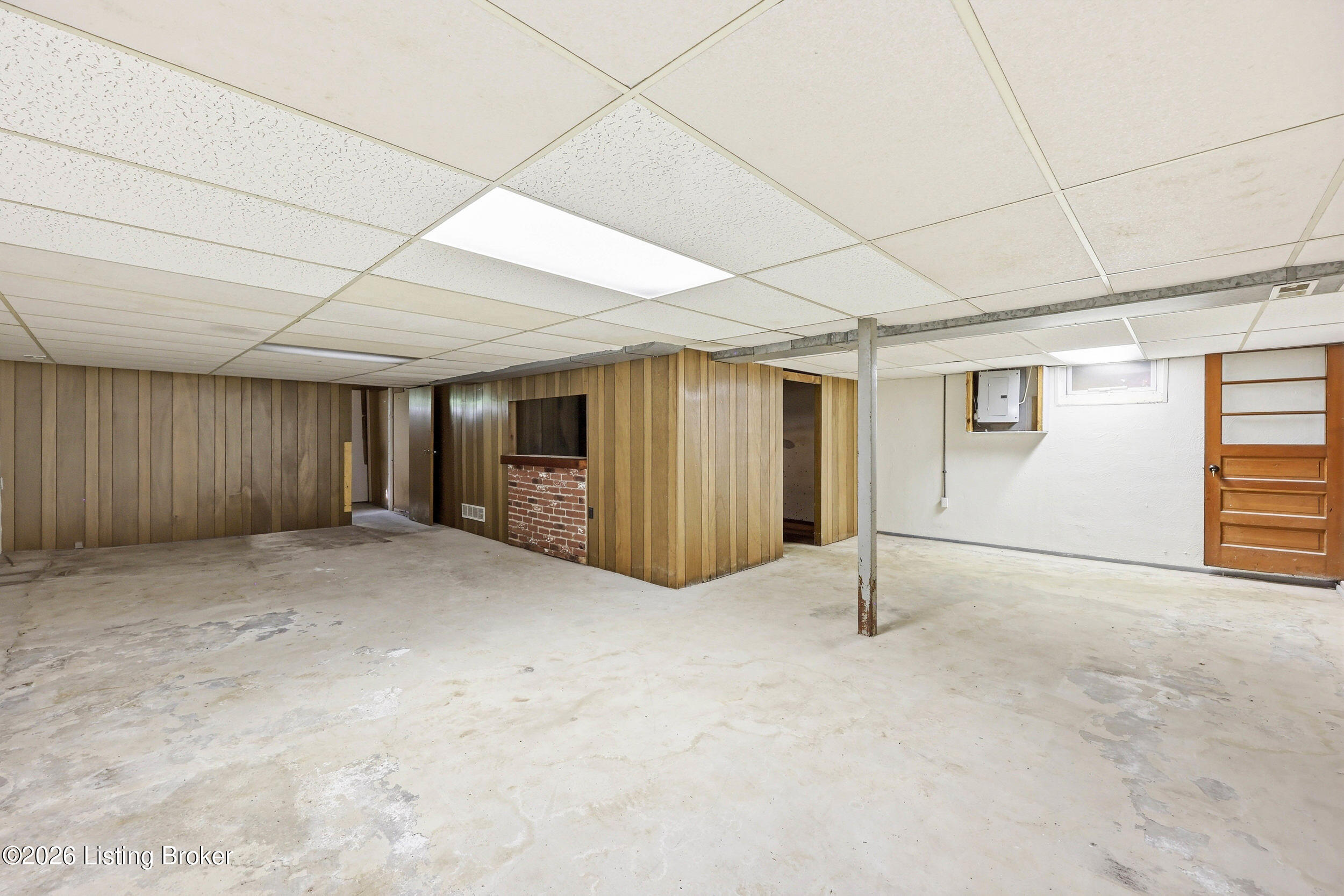 4313 Rockwood Dr Property Photo 28