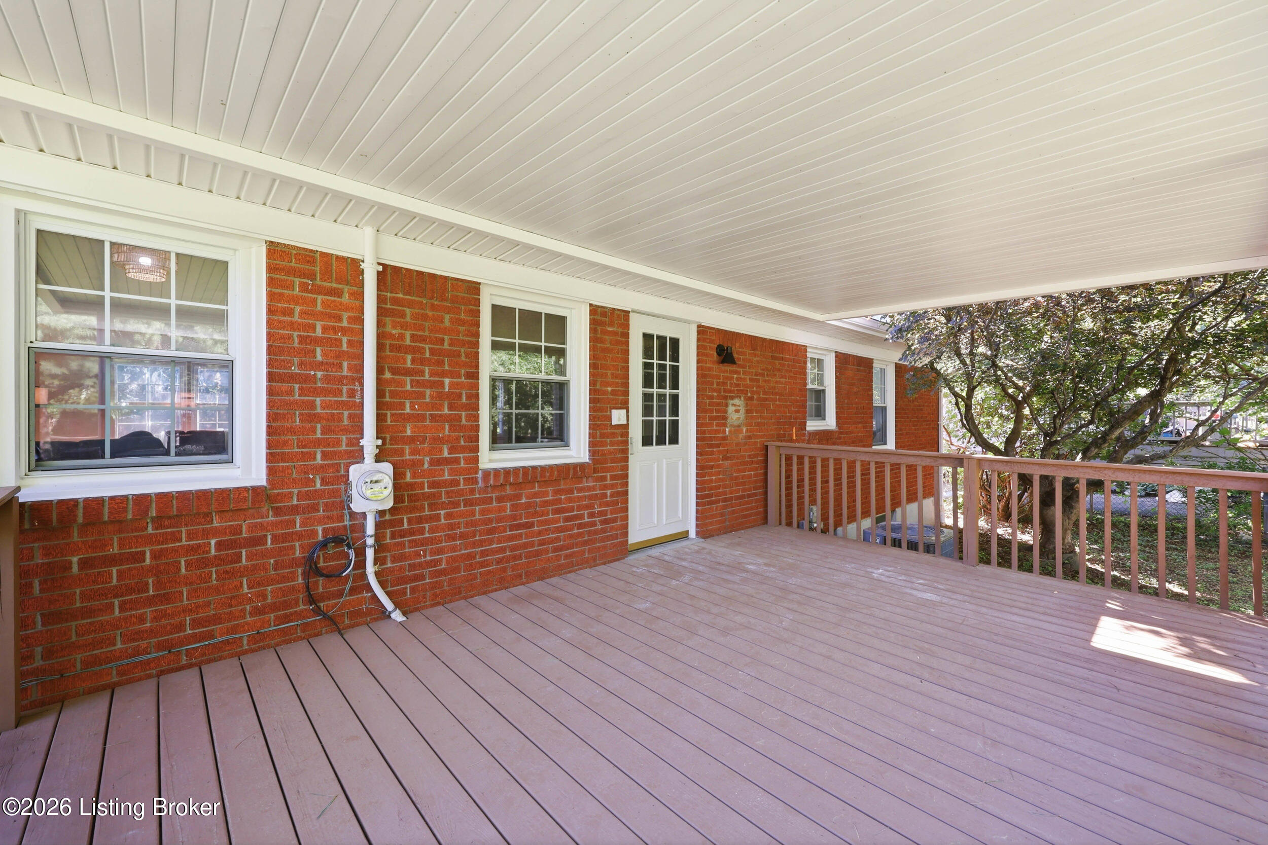 4313 Rockwood Dr Property Photo 35
