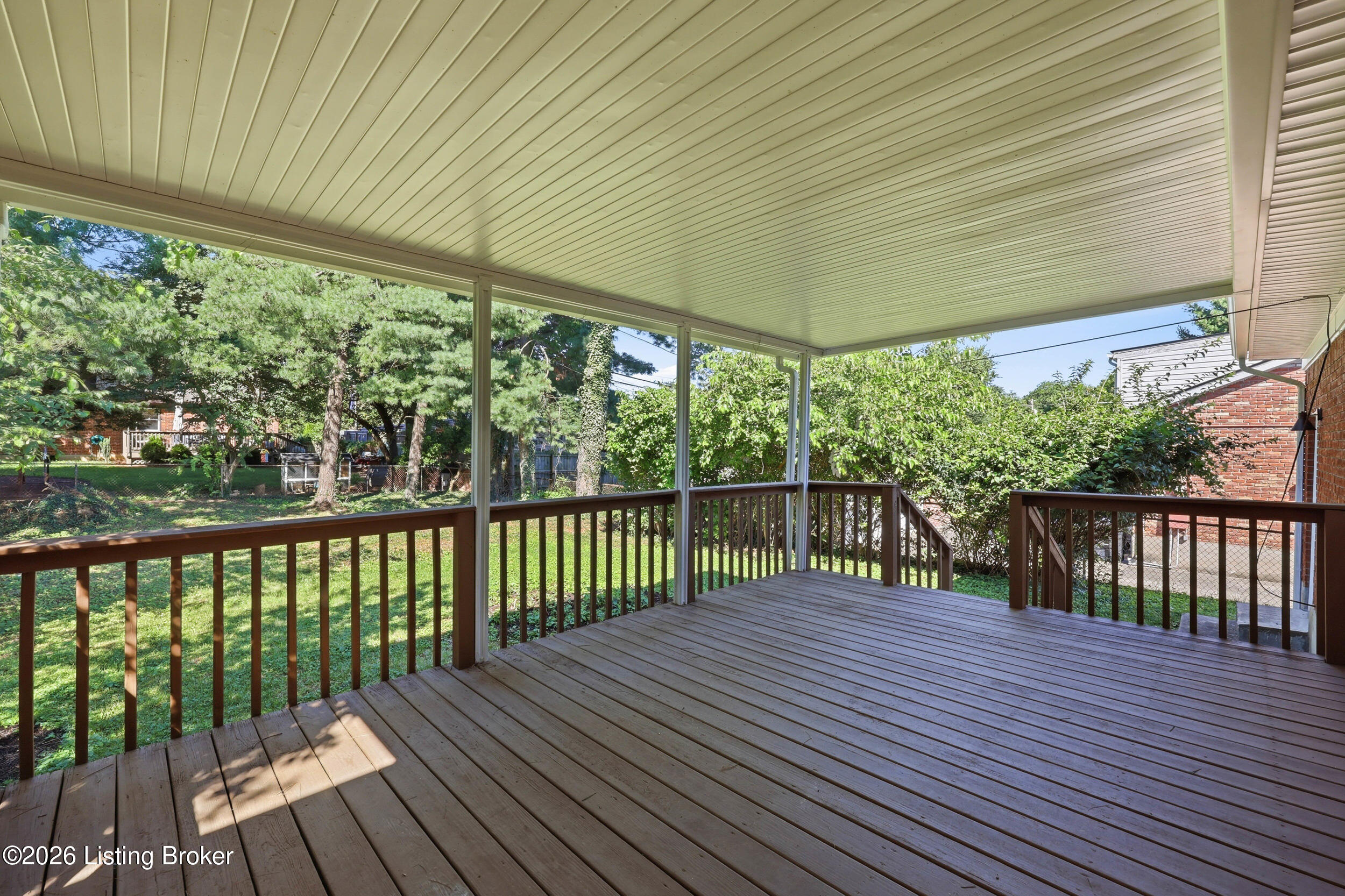 4313 Rockwood Dr Property Photo 36