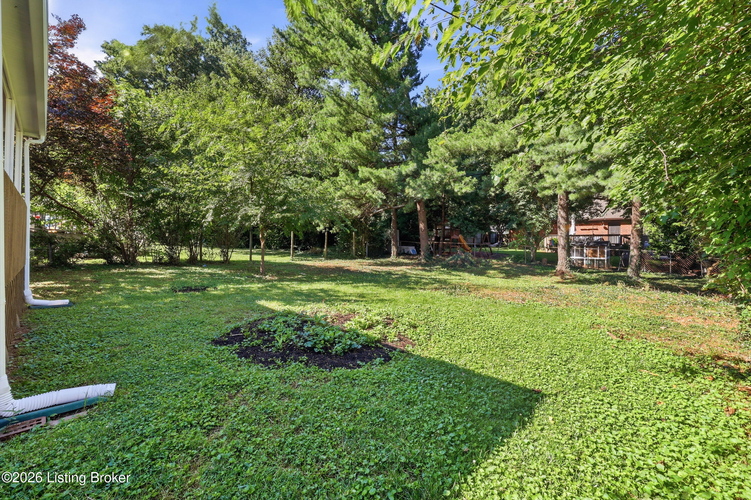4313 Rockwood Dr Property Photo 37