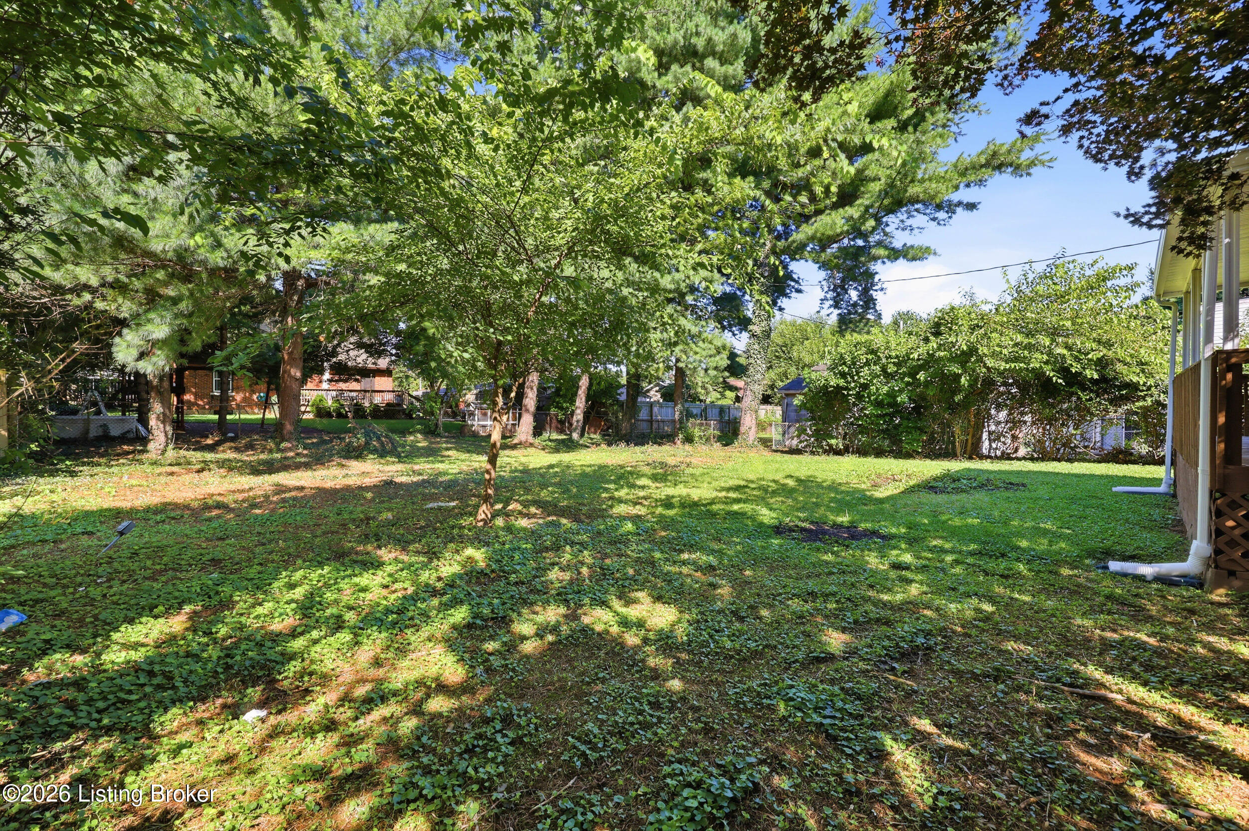 4313 Rockwood Dr Property Photo 38