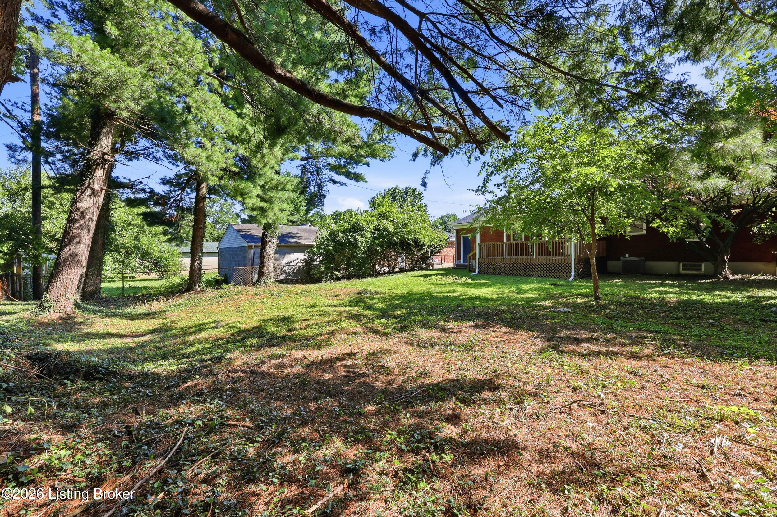 4313 Rockwood Dr Property Photo 40