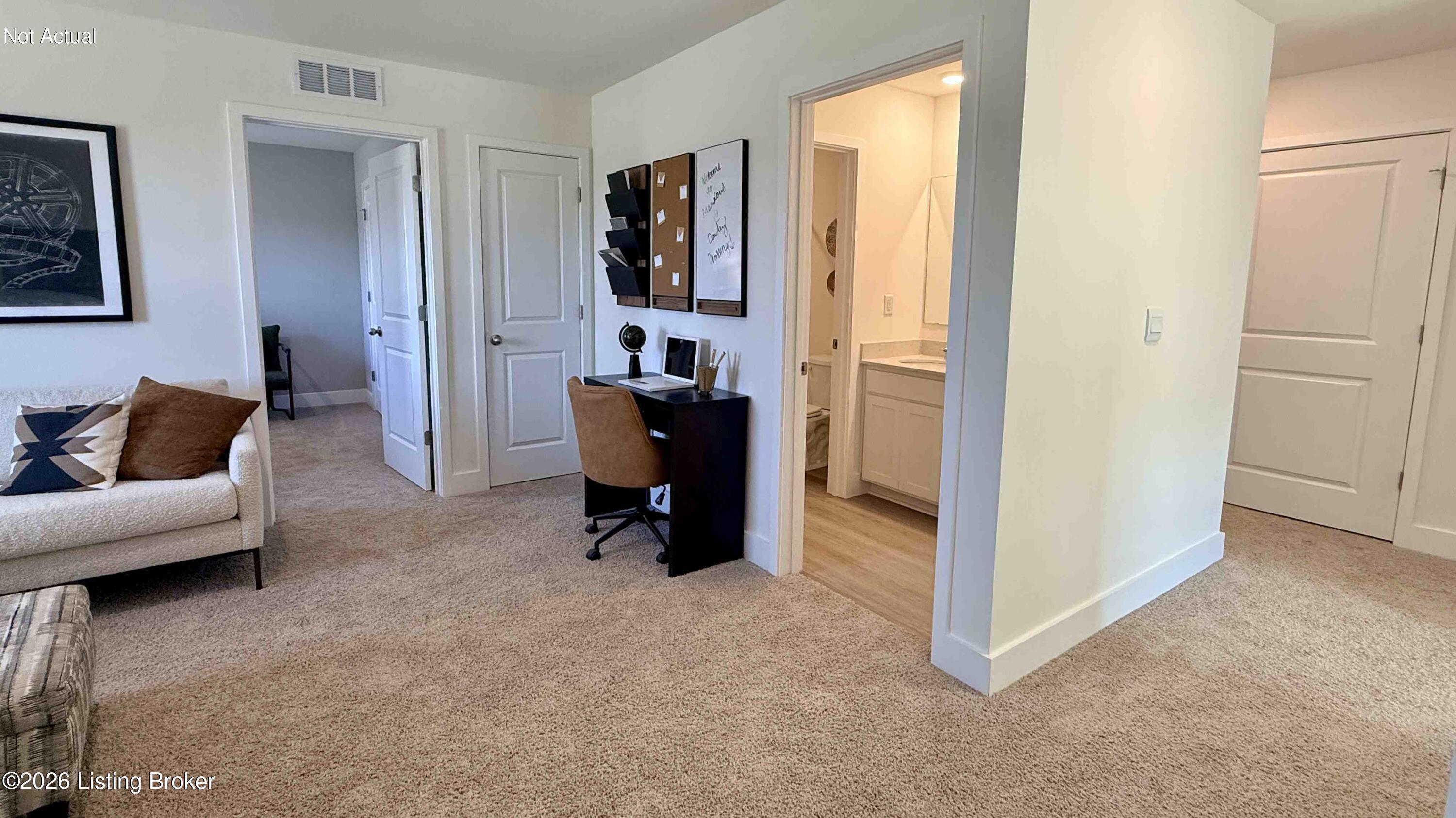 8111 Cedar Pointe Dr Property Photo 21
