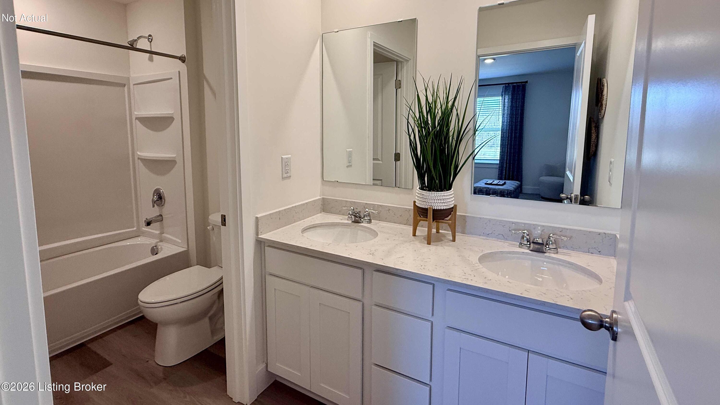 8111 Cedar Pointe Dr Property Photo 26