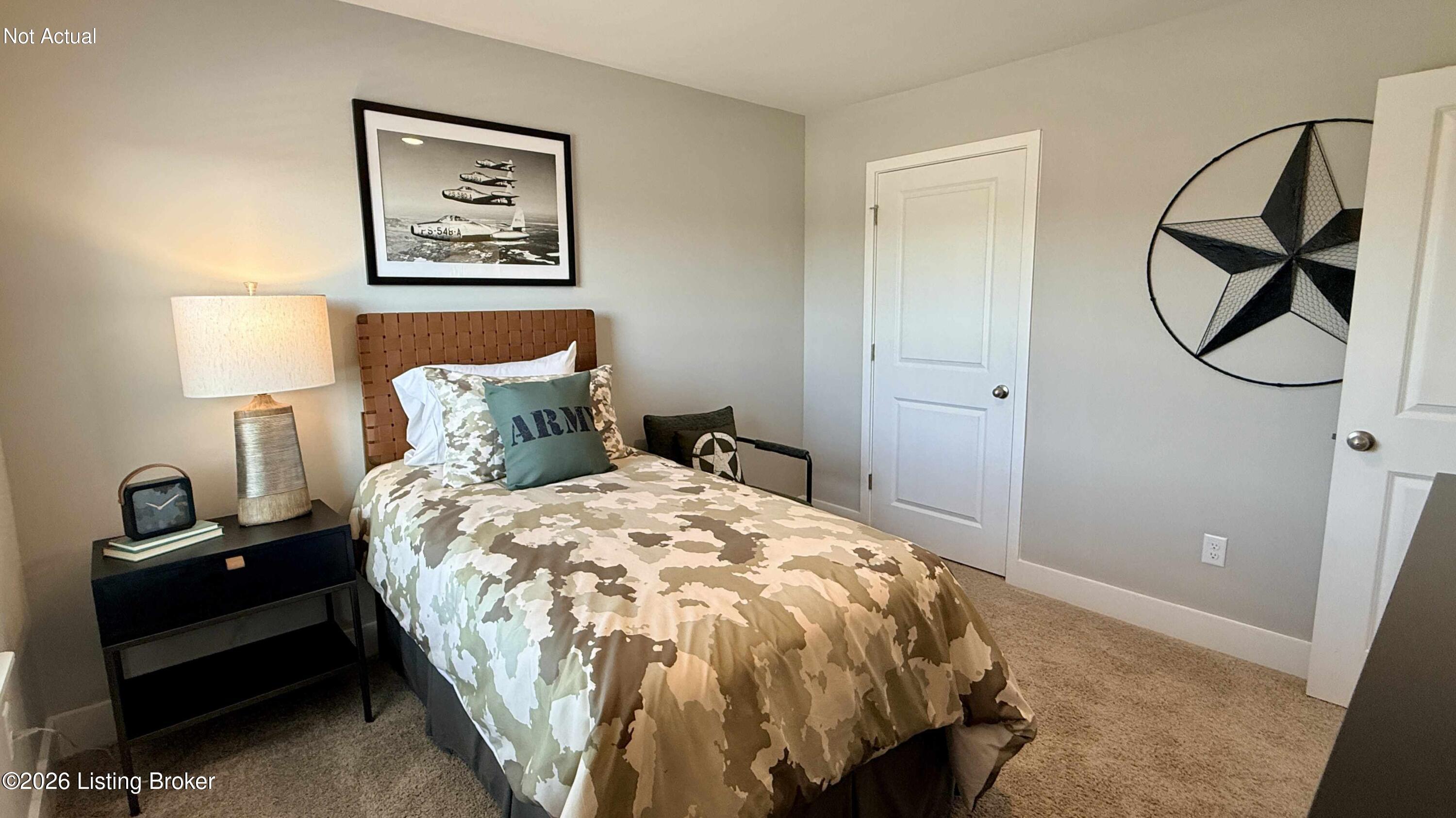 8111 Cedar Pointe Dr Property Photo 28