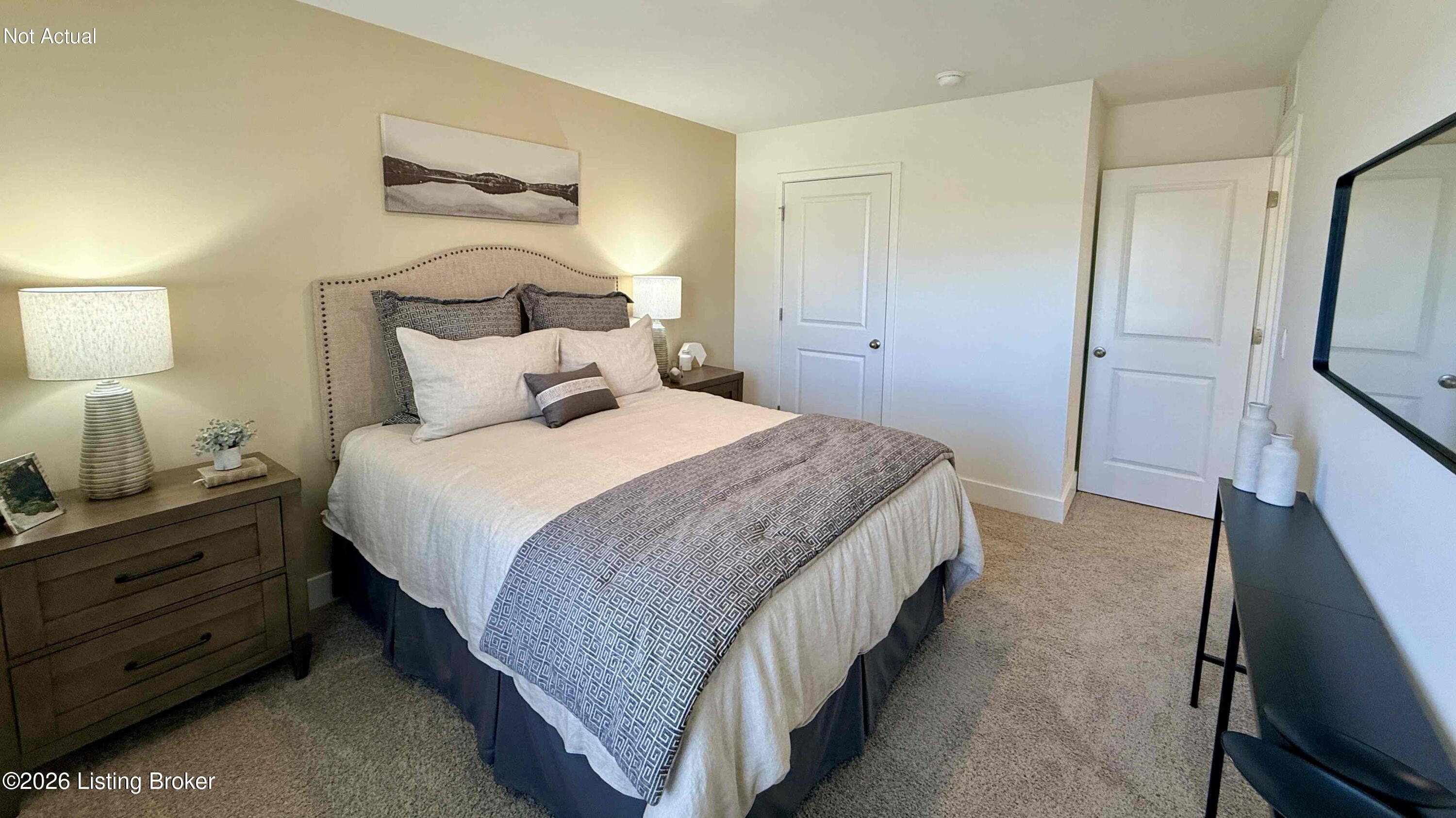 8111 Cedar Pointe Dr Property Photo 30