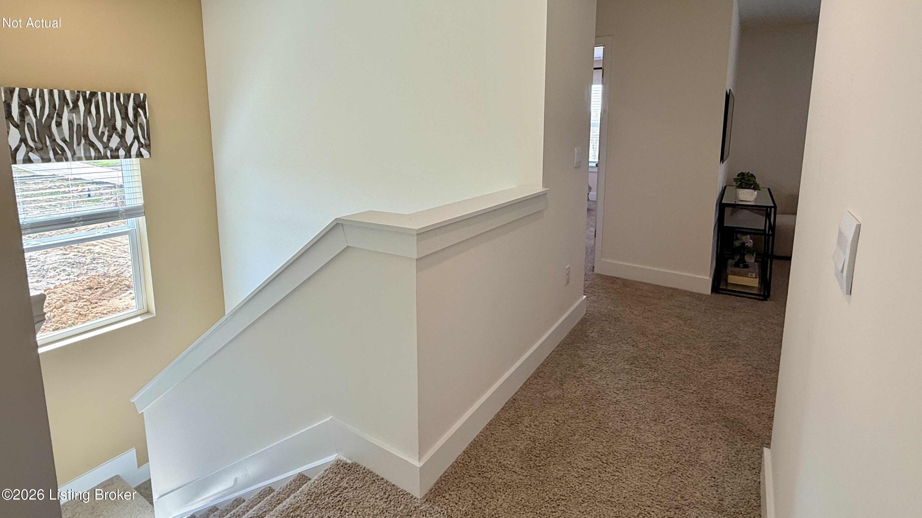8111 Cedar Pointe Dr Property Photo 31