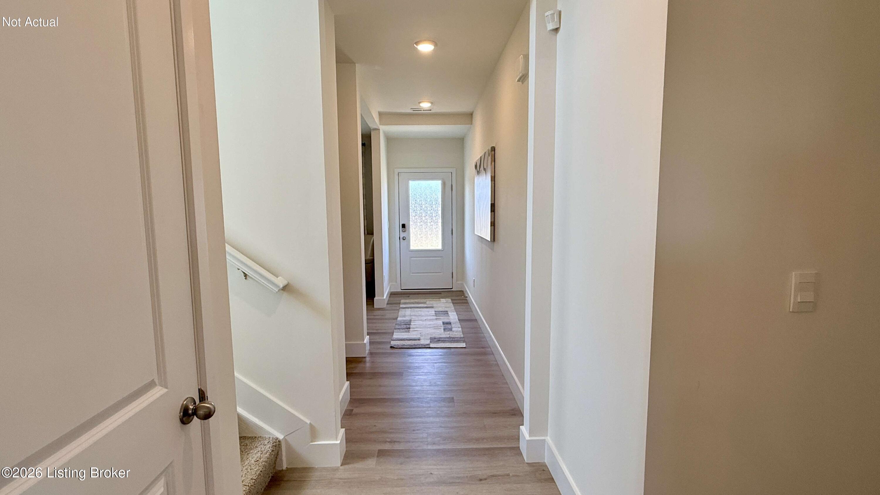 8111 Cedar Pointe Dr Property Photo 33