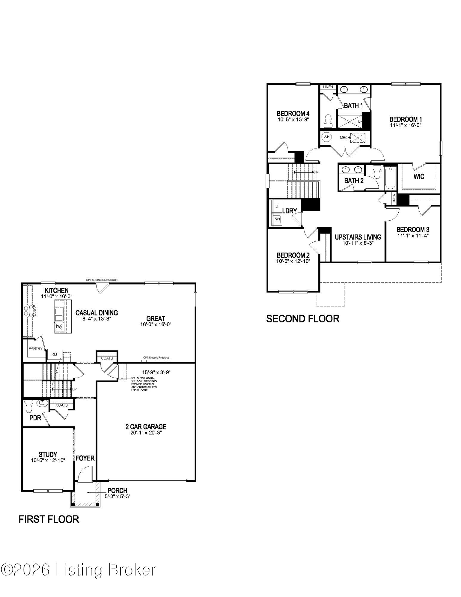8111 Cedar Pointe Dr Property Photo 36