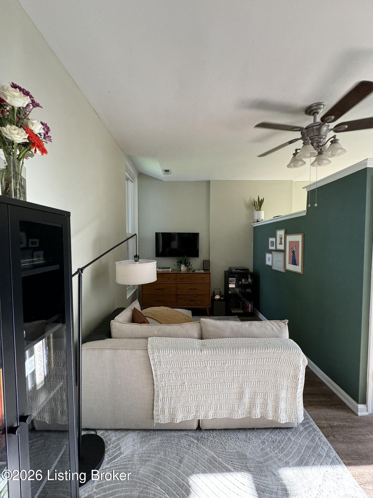 1130 S Brook St Property Photo 21