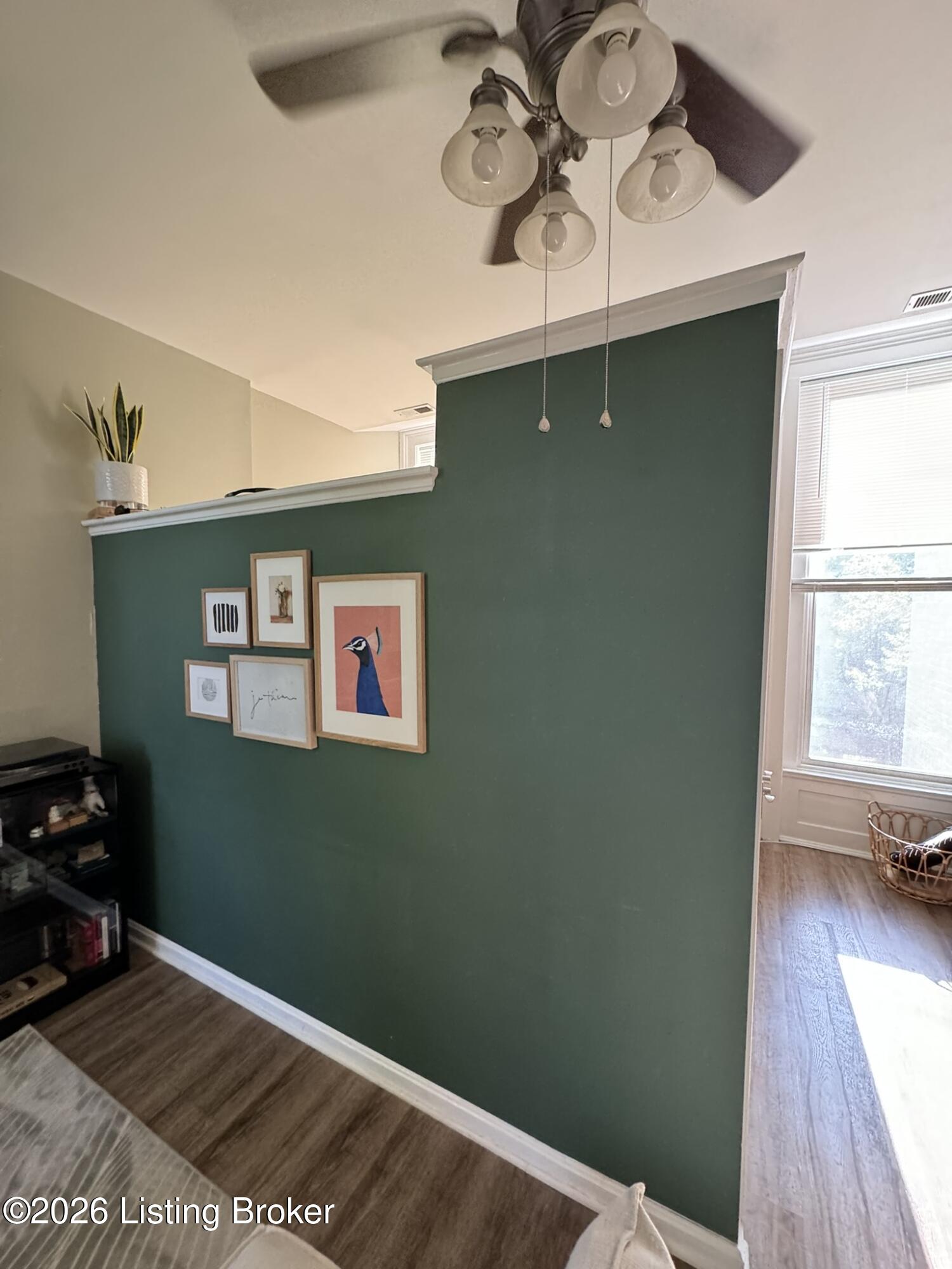 1130 S Brook St Property Photo 22