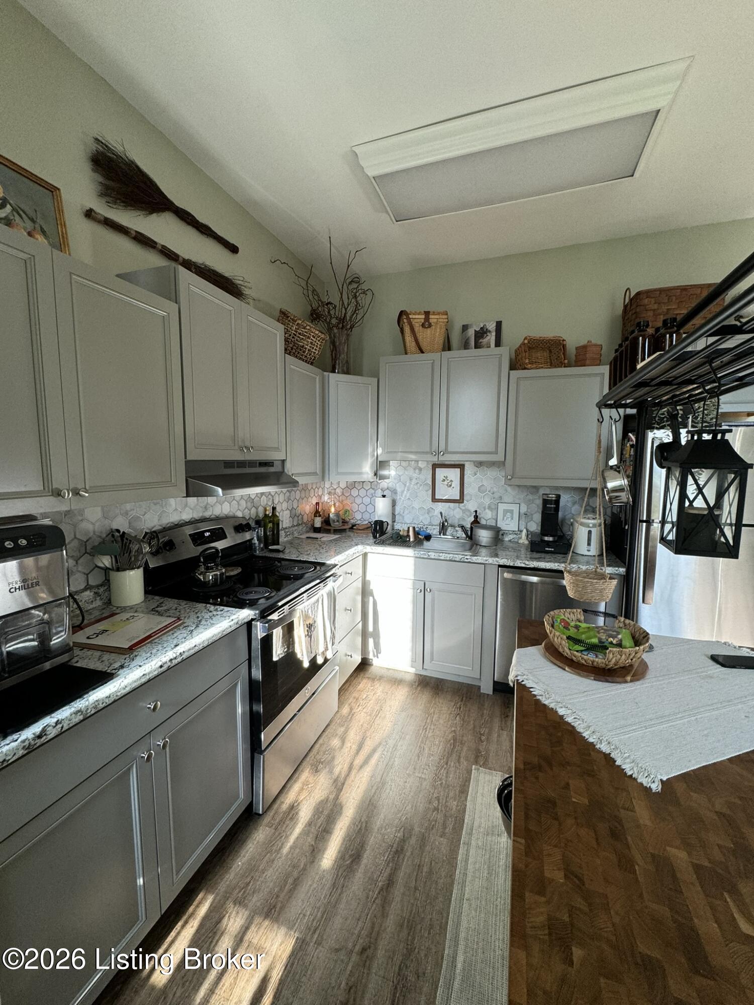 1130 S Brook St Property Photo 23
