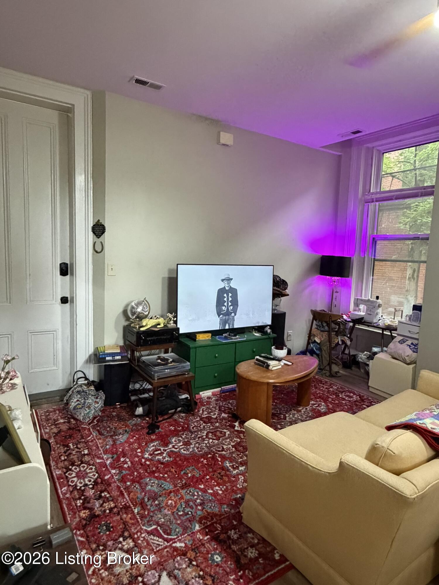 1130 S Brook St Property Photo 26