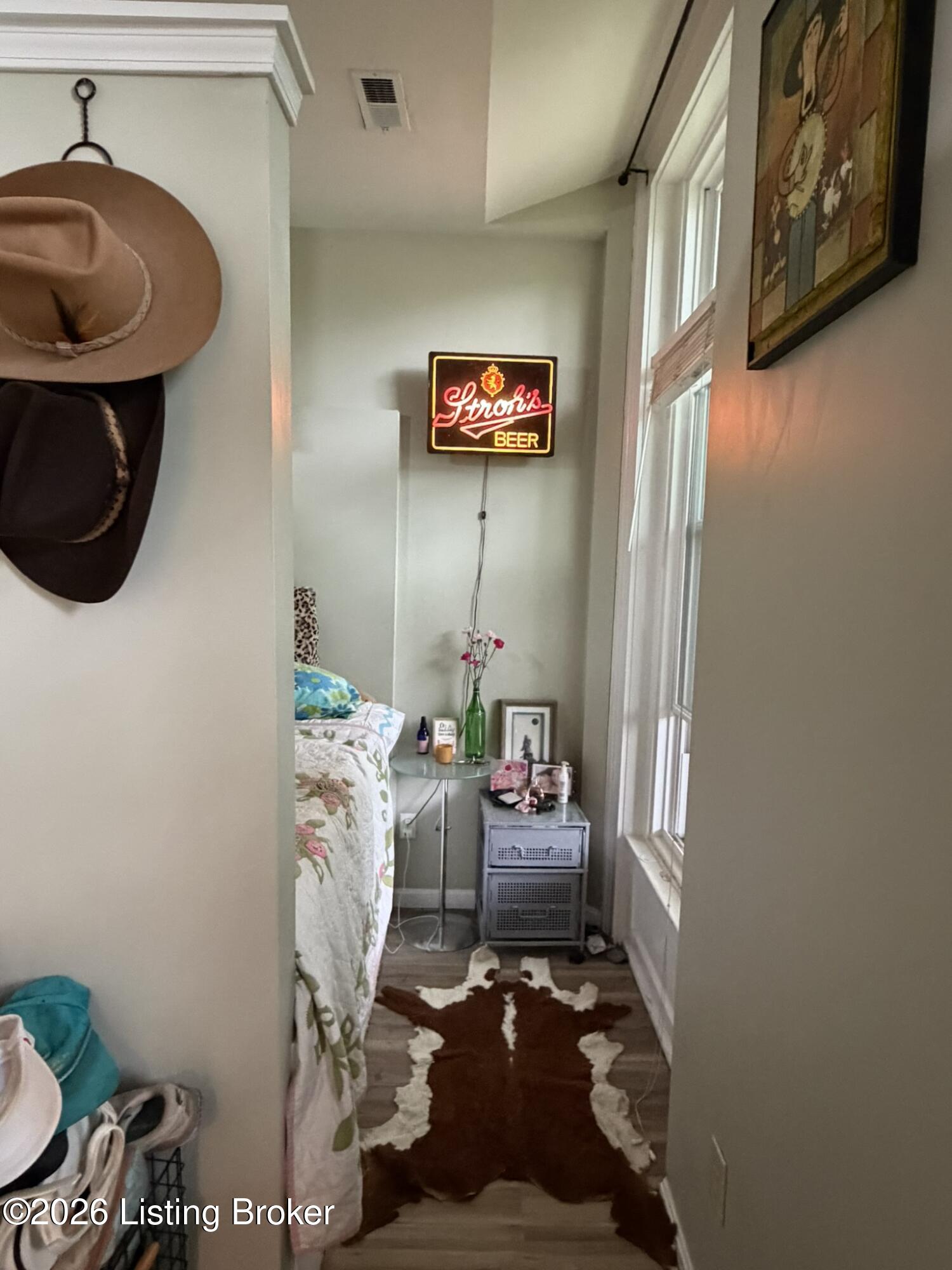 1130 S Brook St Property Photo 27