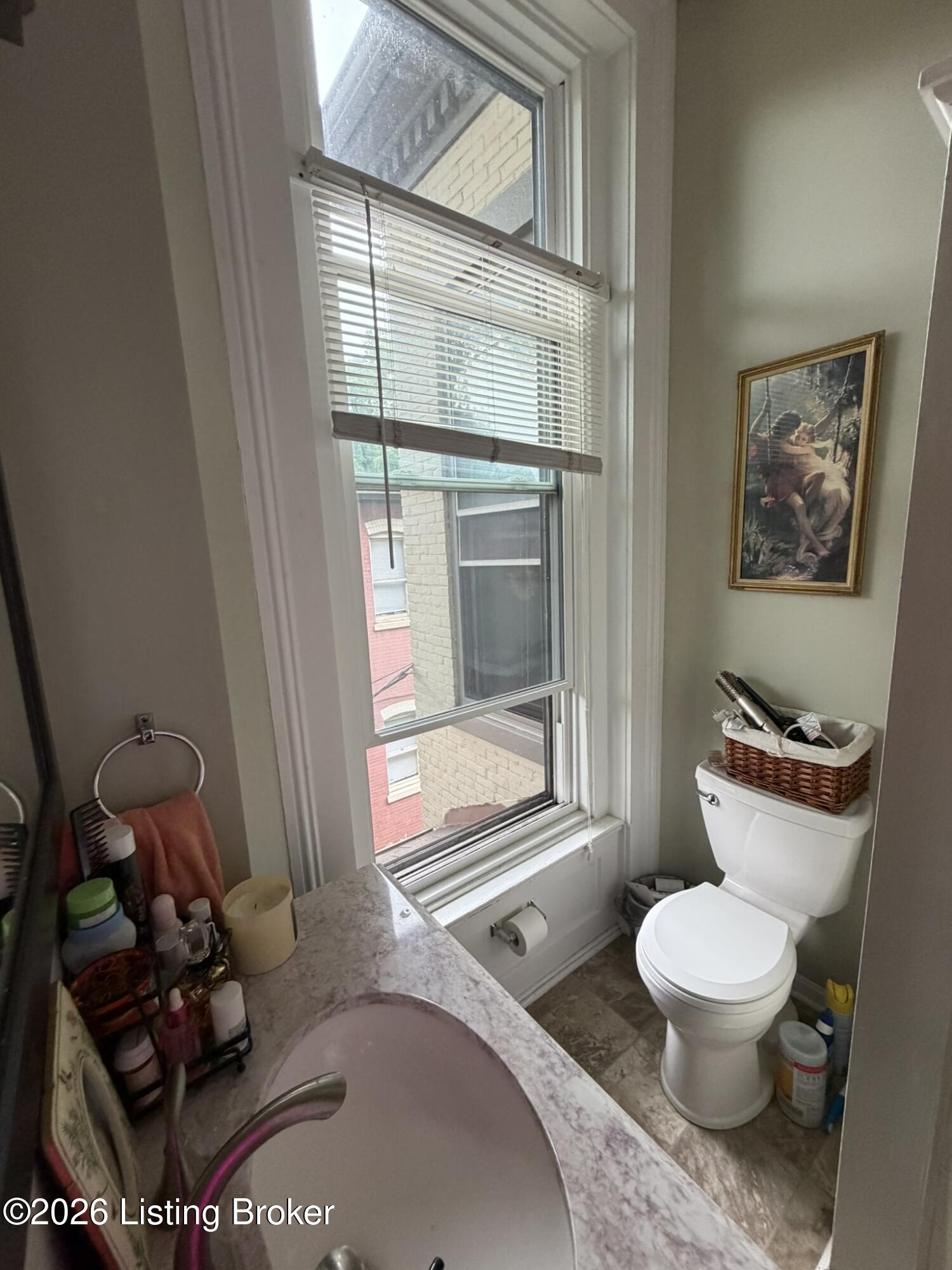1130 S Brook St Property Photo 29