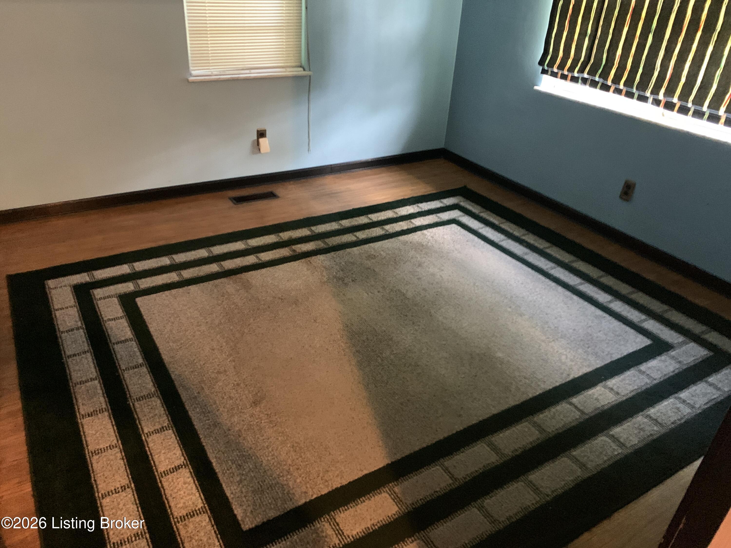 4929 Fielding Way Property Photo 11