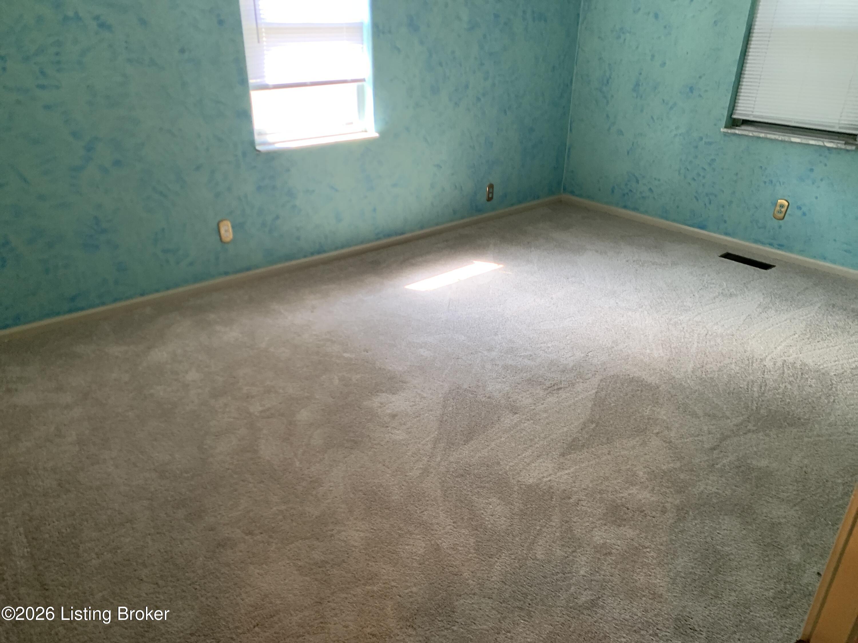 4929 Fielding Way Property Photo 12