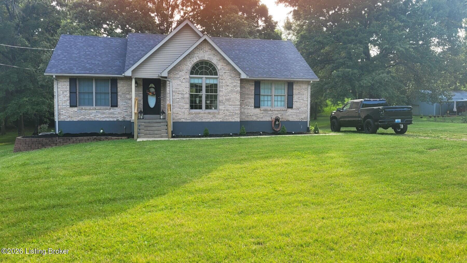 235 Forrest Hills Rd Property Photo 1
