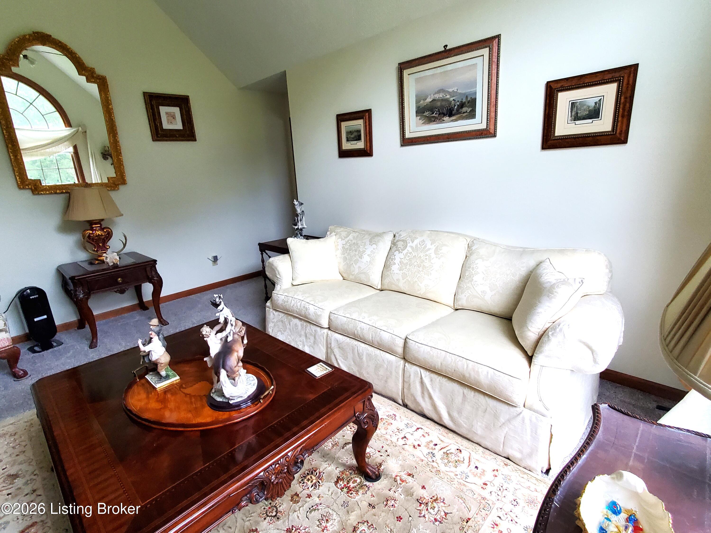 235 Forrest Hills Rd Property Photo 3