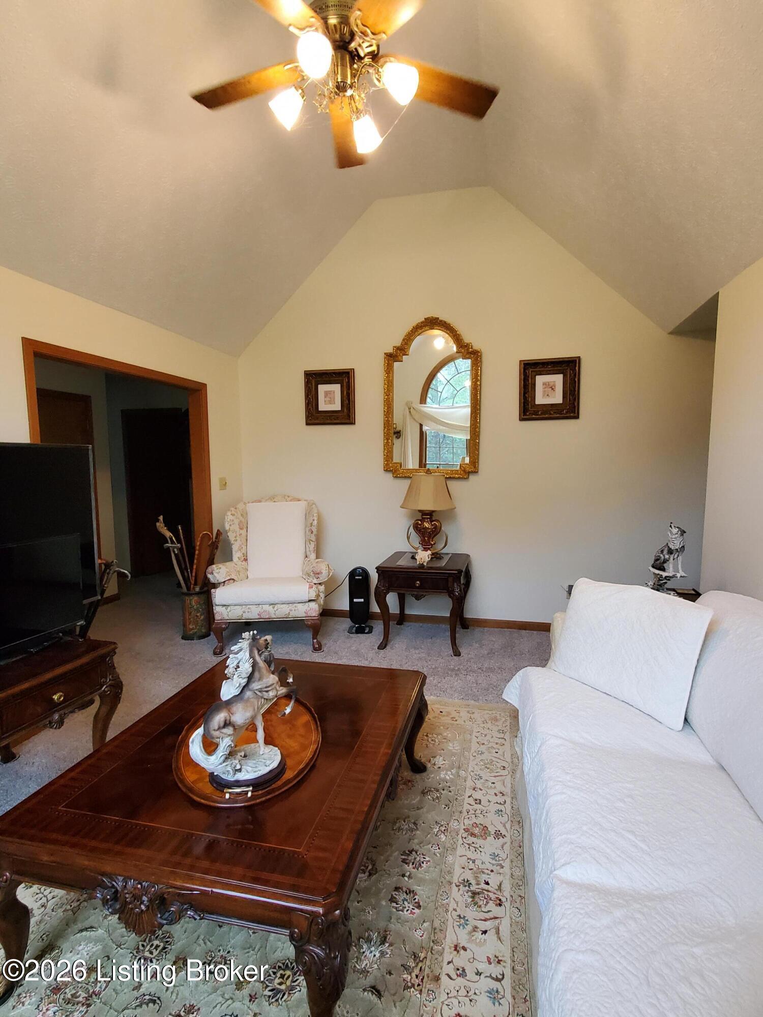 235 Forrest Hills Rd Property Photo 5