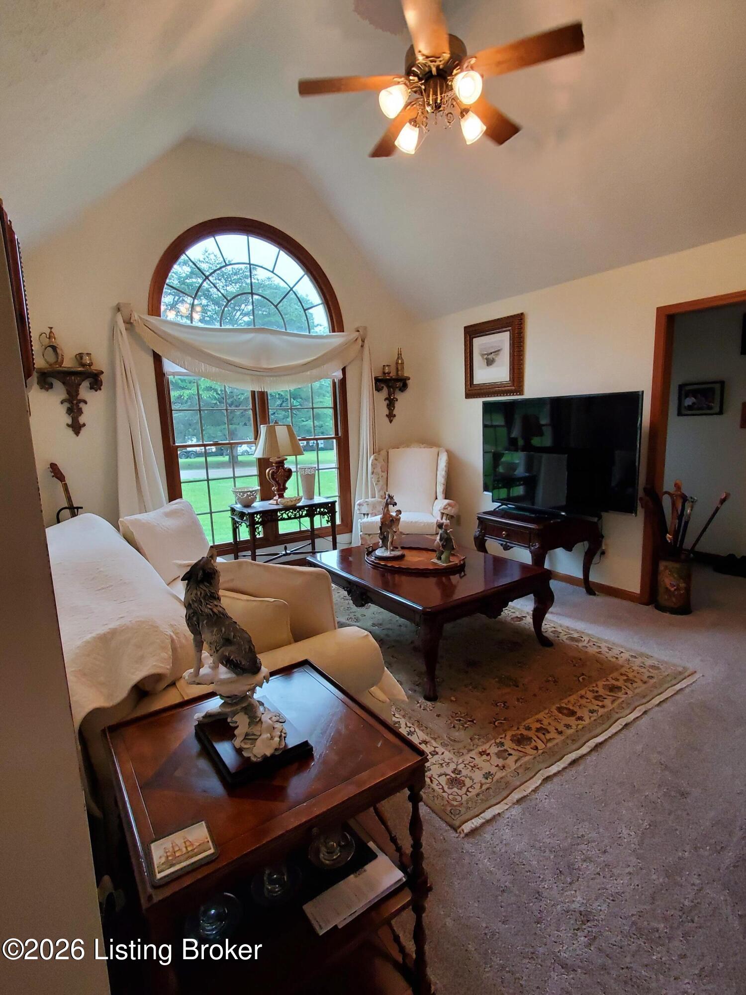 235 Forrest Hills Rd Property Photo 6
