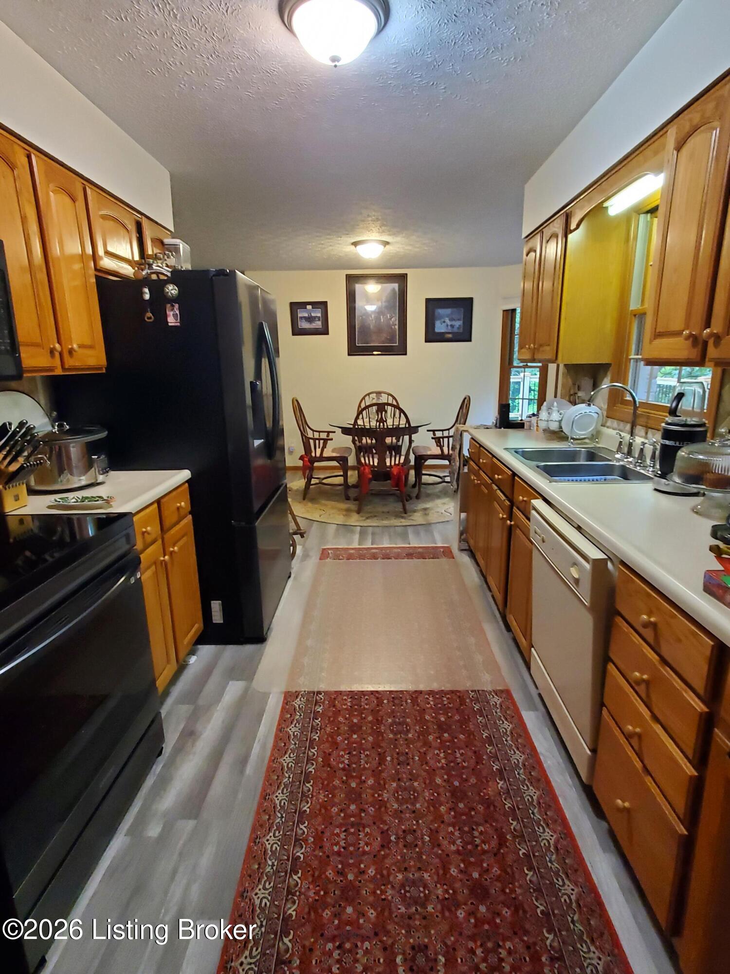 235 Forrest Hills Rd Property Photo 8