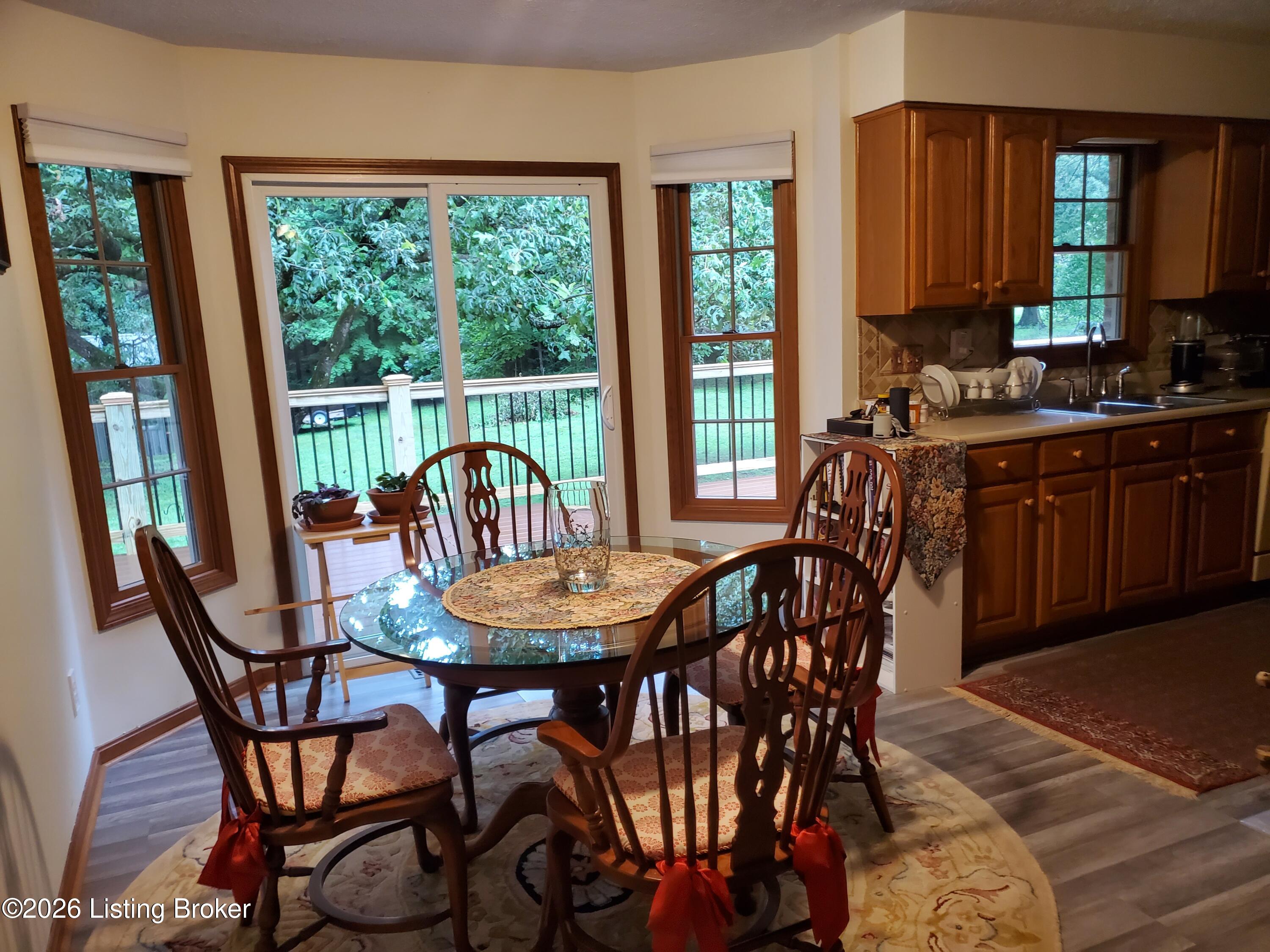 235 Forrest Hills Rd Property Photo 10
