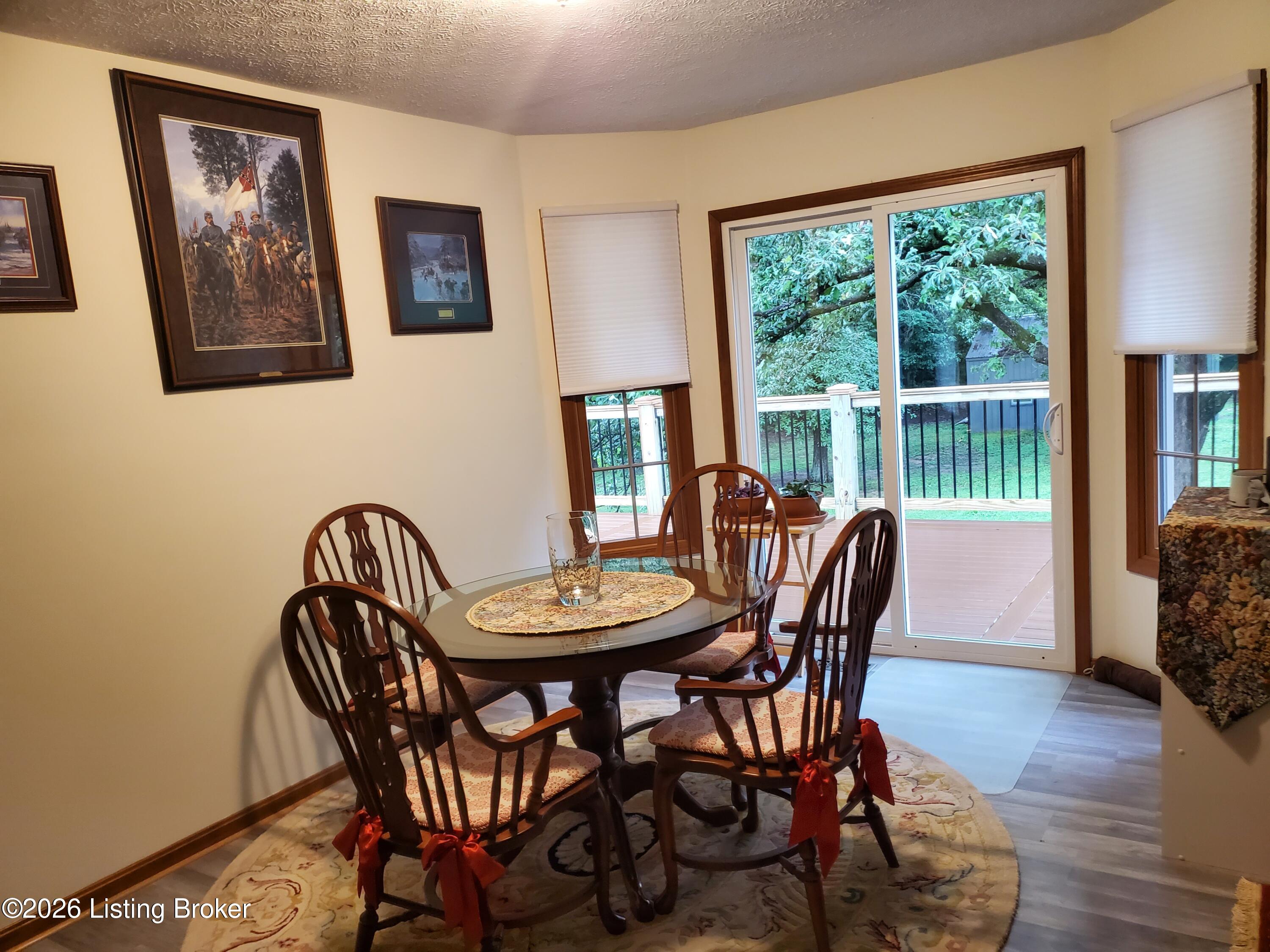 235 Forrest Hills Rd Property Photo 11