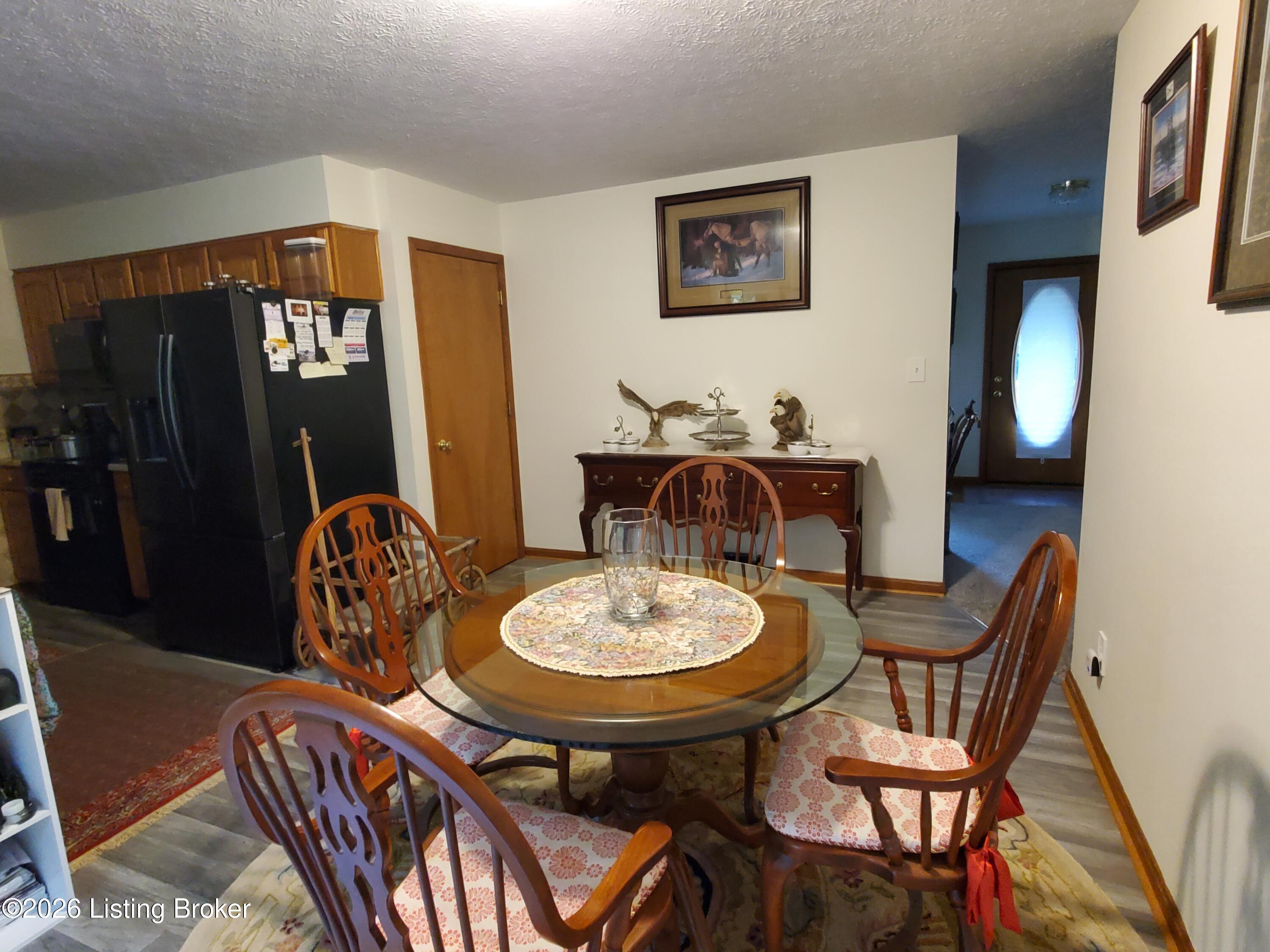 235 Forrest Hills Rd Property Photo 12