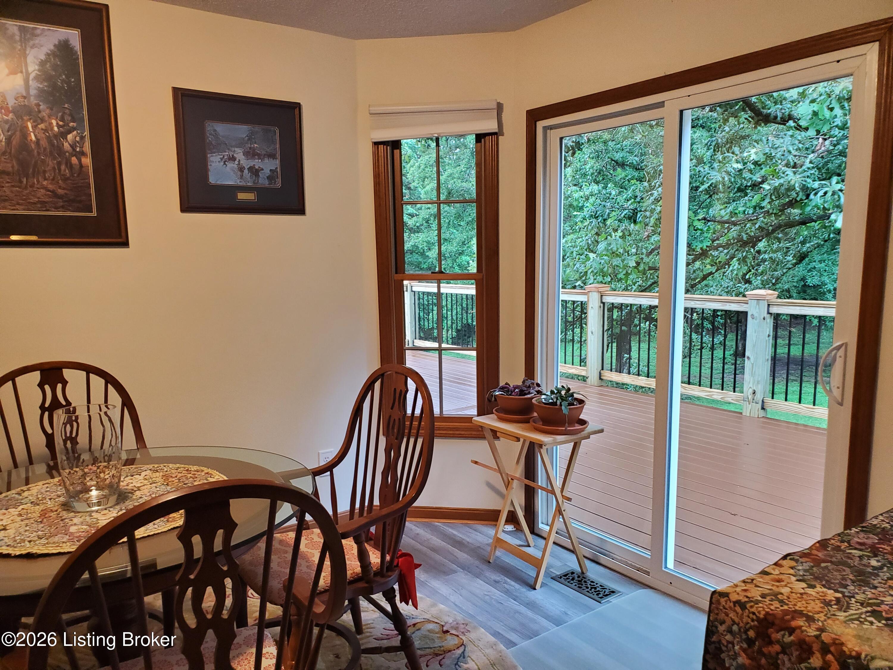 235 Forrest Hills Rd Property Photo 13
