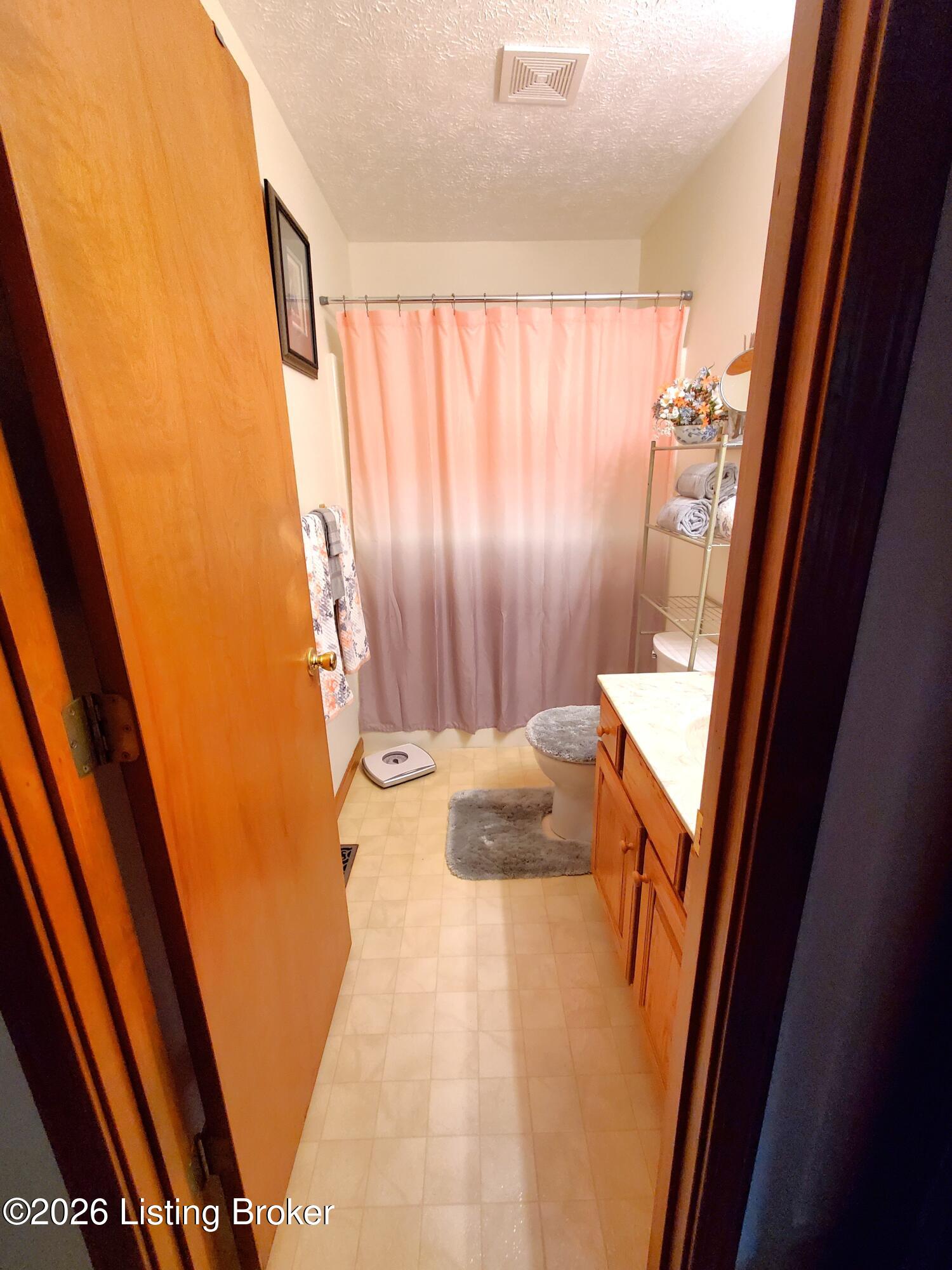 235 Forrest Hills Rd Property Photo 14