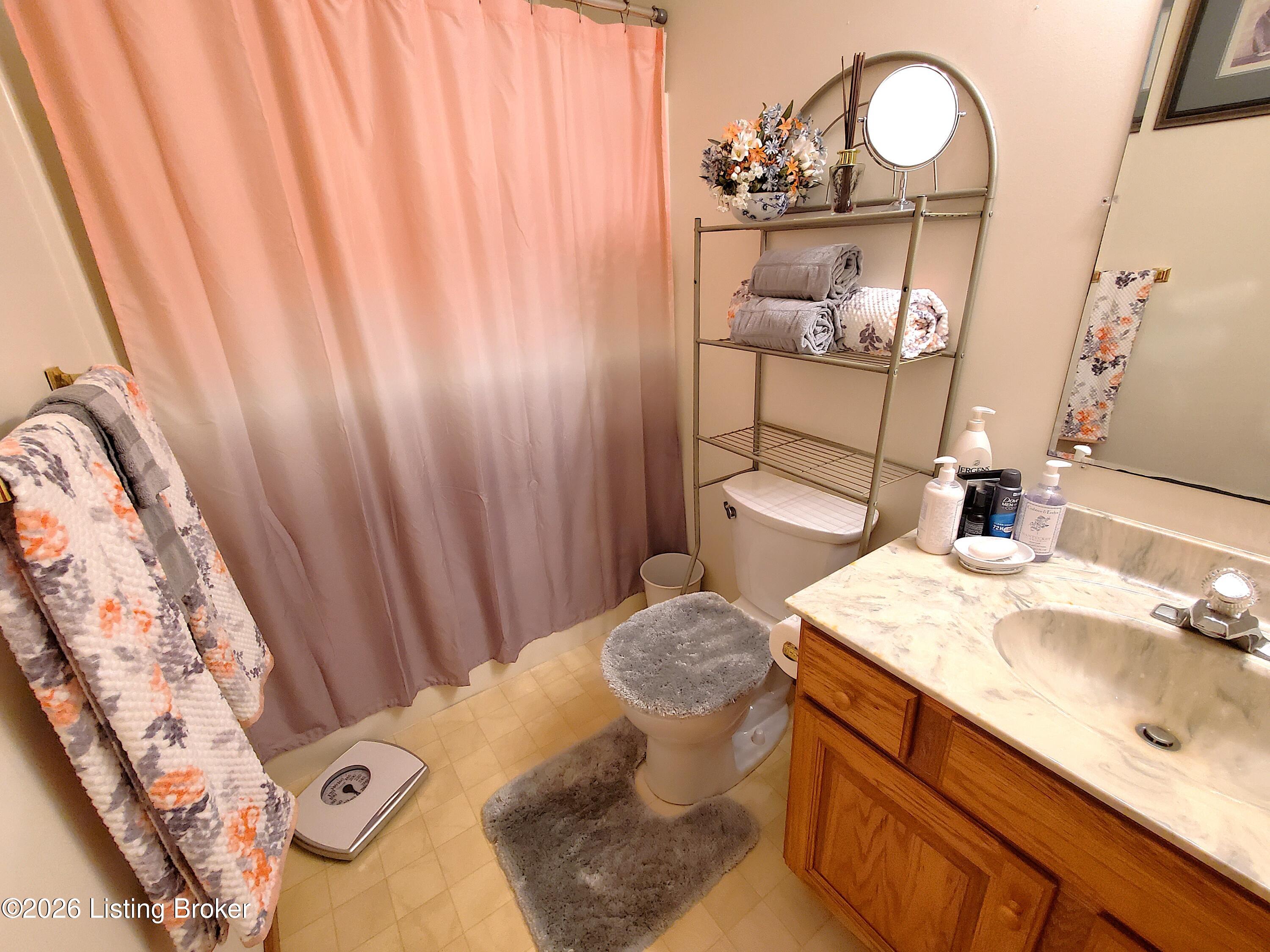 235 Forrest Hills Rd Property Photo 15