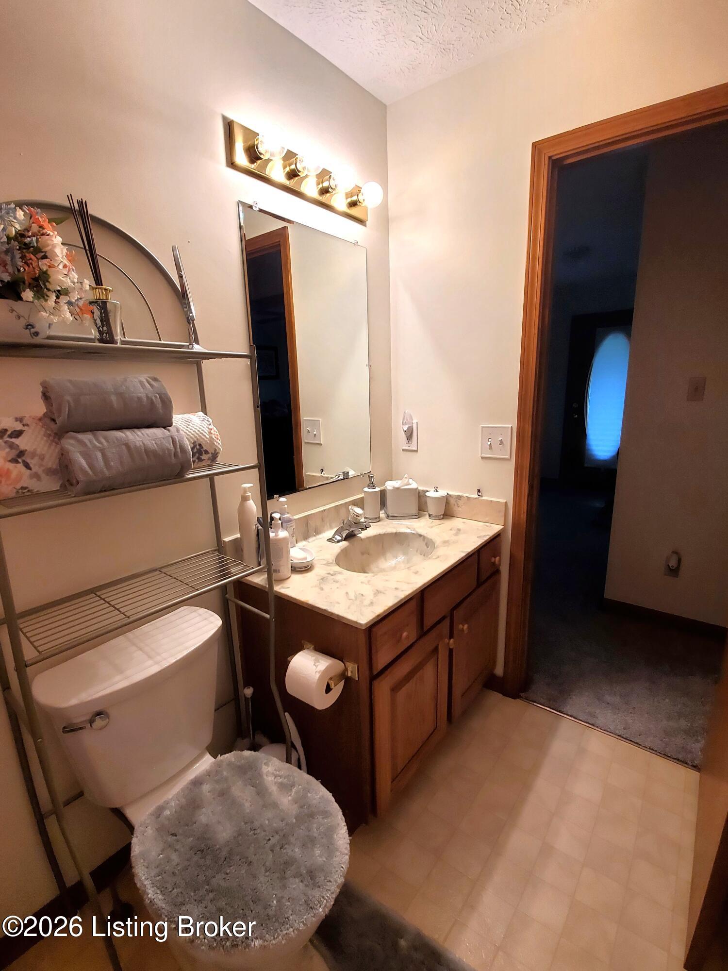 235 Forrest Hills Rd Property Photo 16