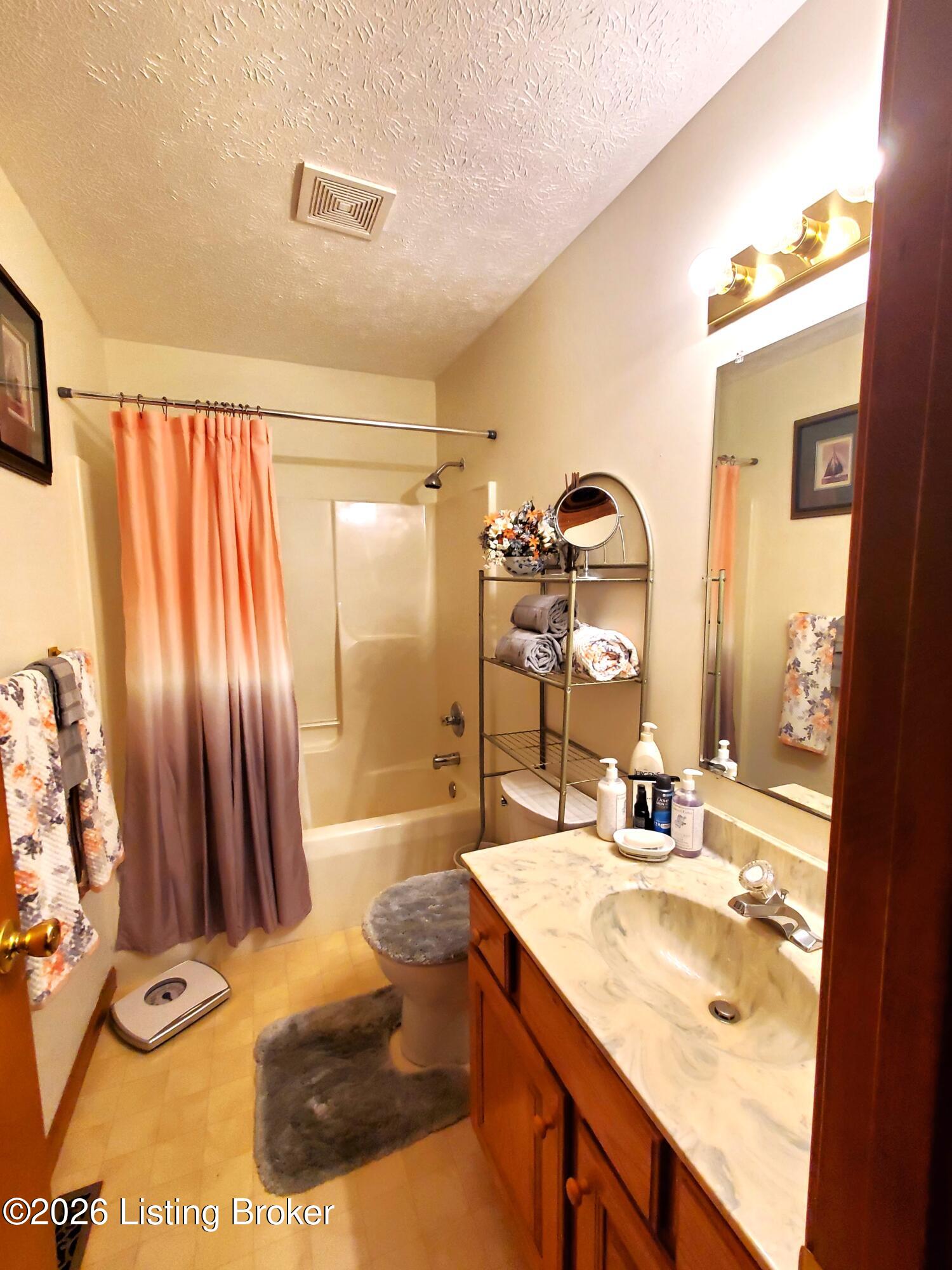 235 Forrest Hills Rd Property Photo 17