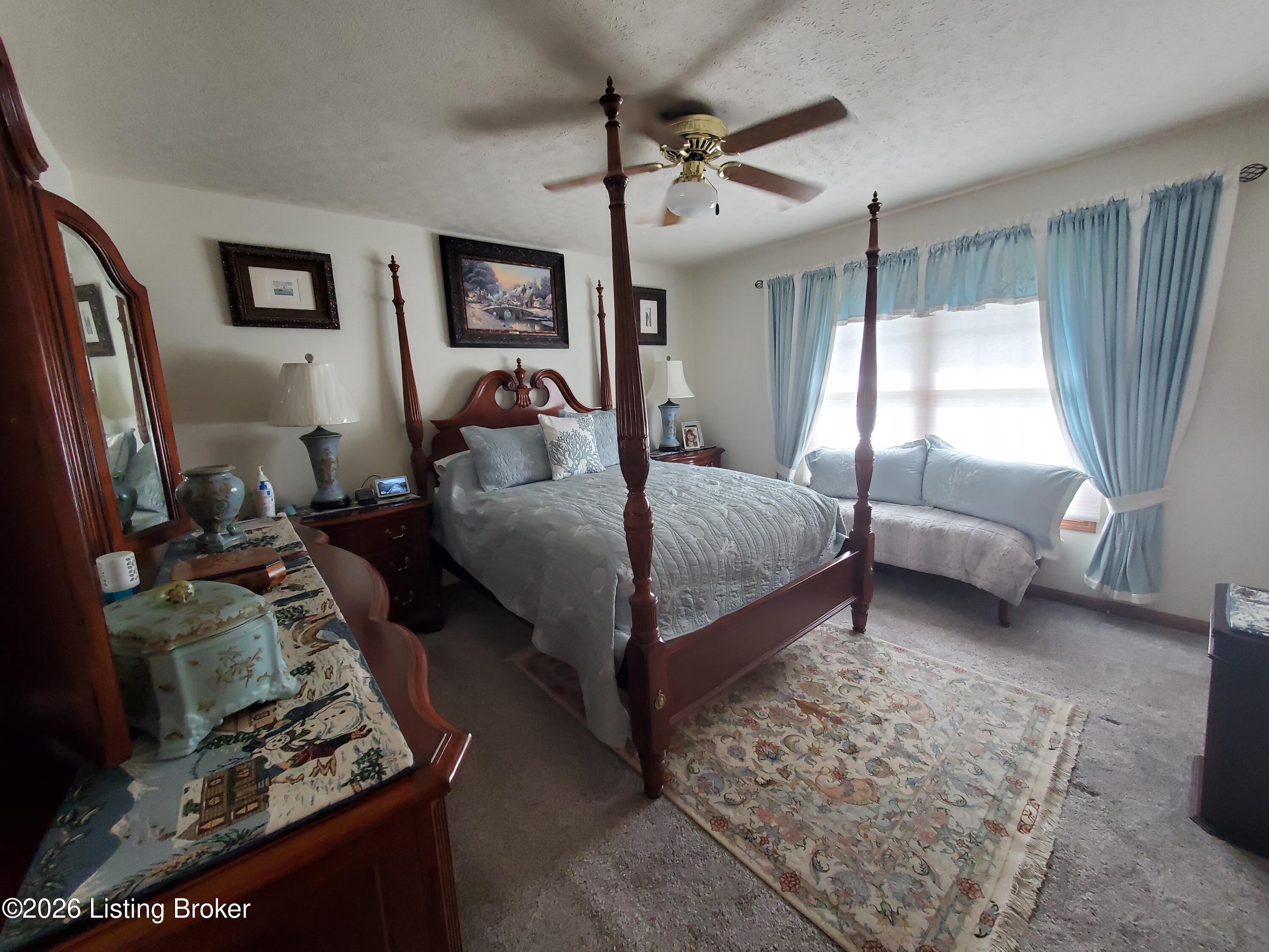 235 Forrest Hills Rd Property Photo 18