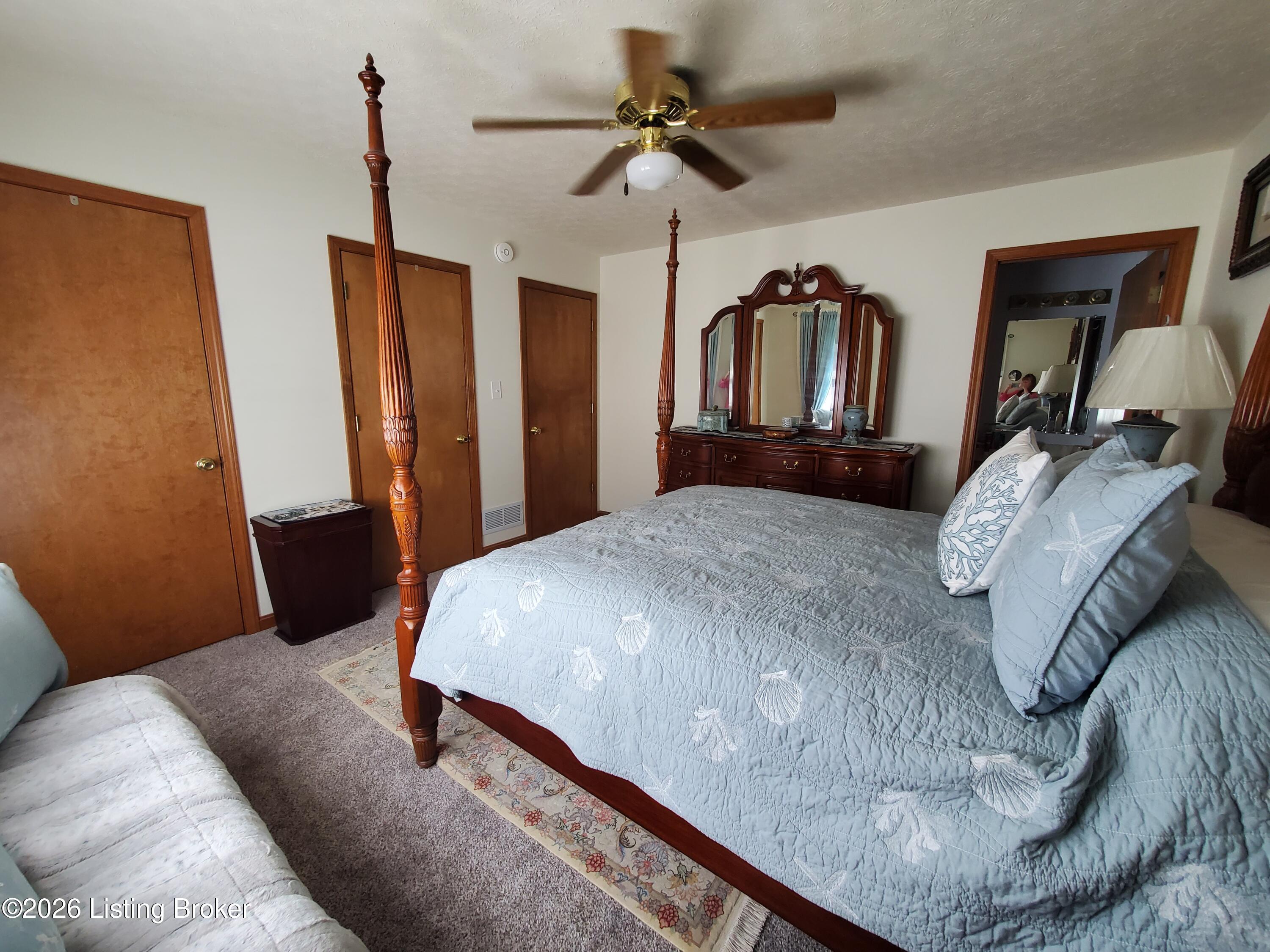 235 Forrest Hills Rd Property Photo 20