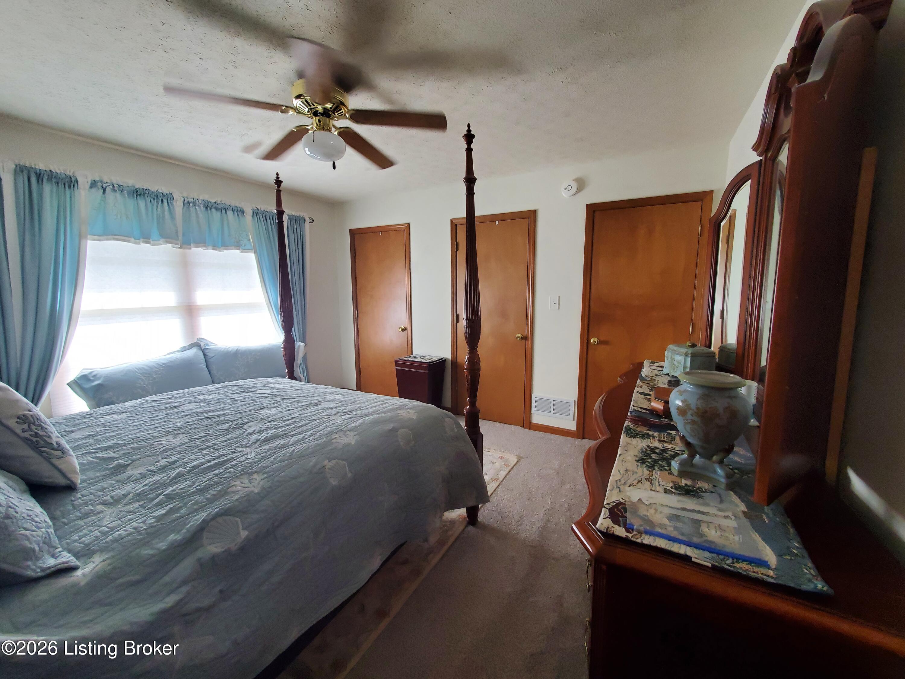 235 Forrest Hills Rd Property Photo 22