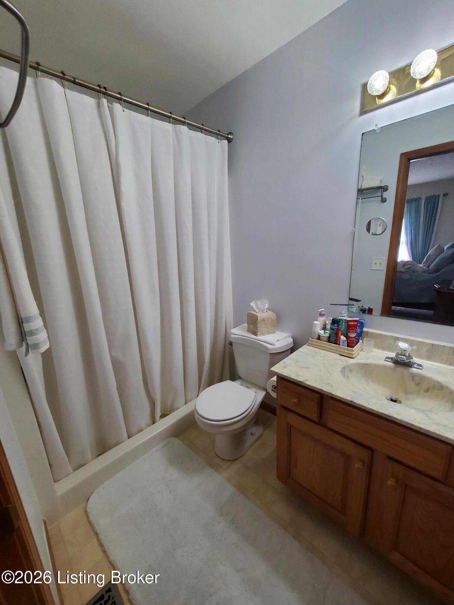 235 Forrest Hills Rd Property Photo 23