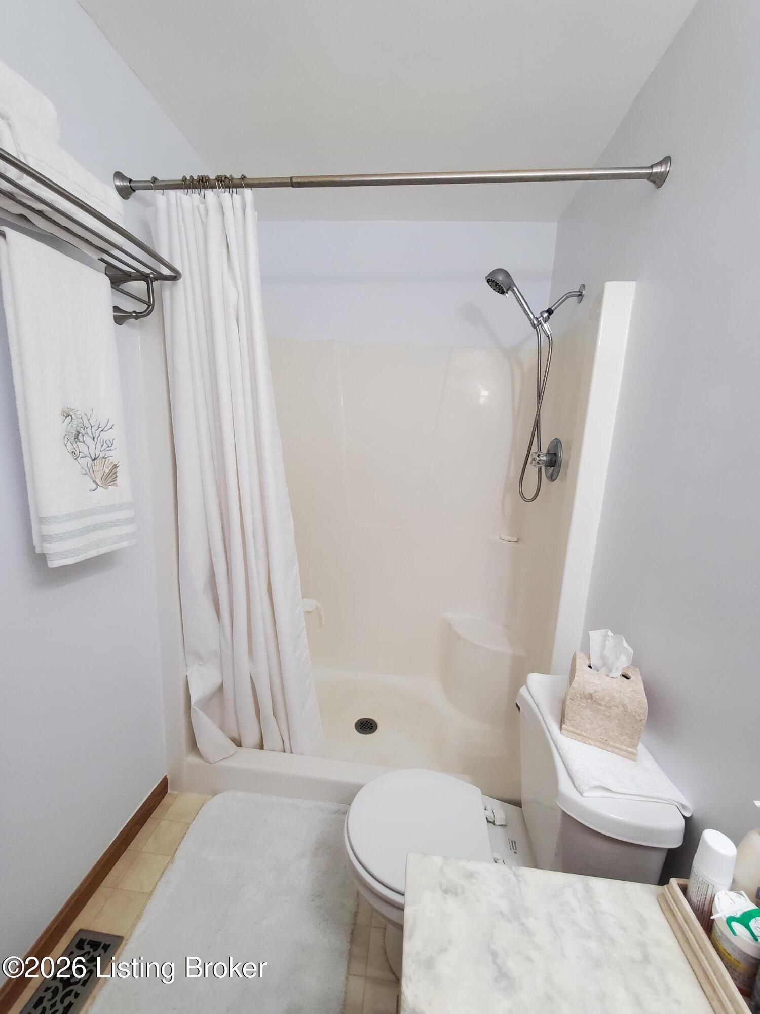 235 Forrest Hills Rd Property Photo 24