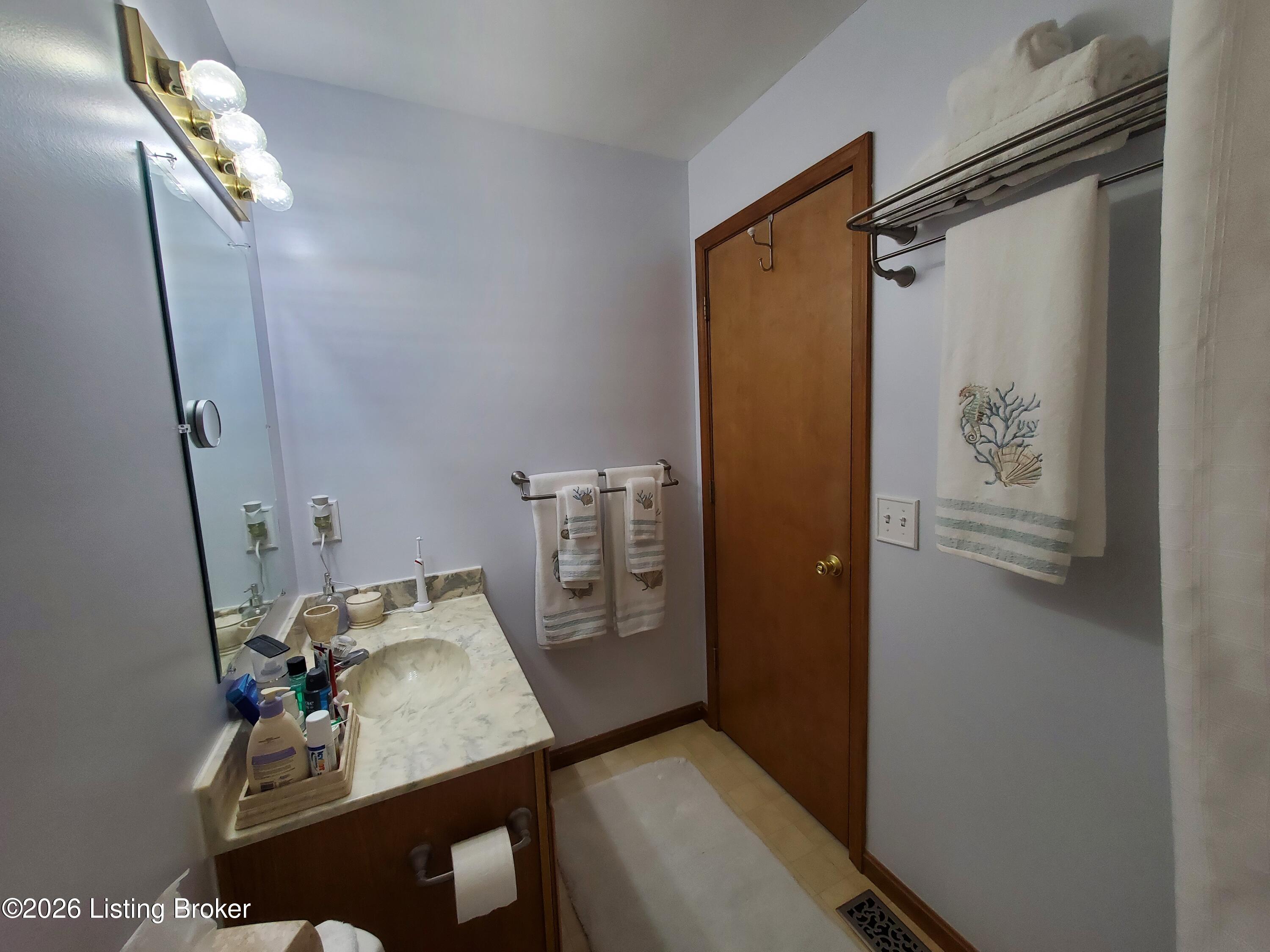 235 Forrest Hills Rd Property Photo 25