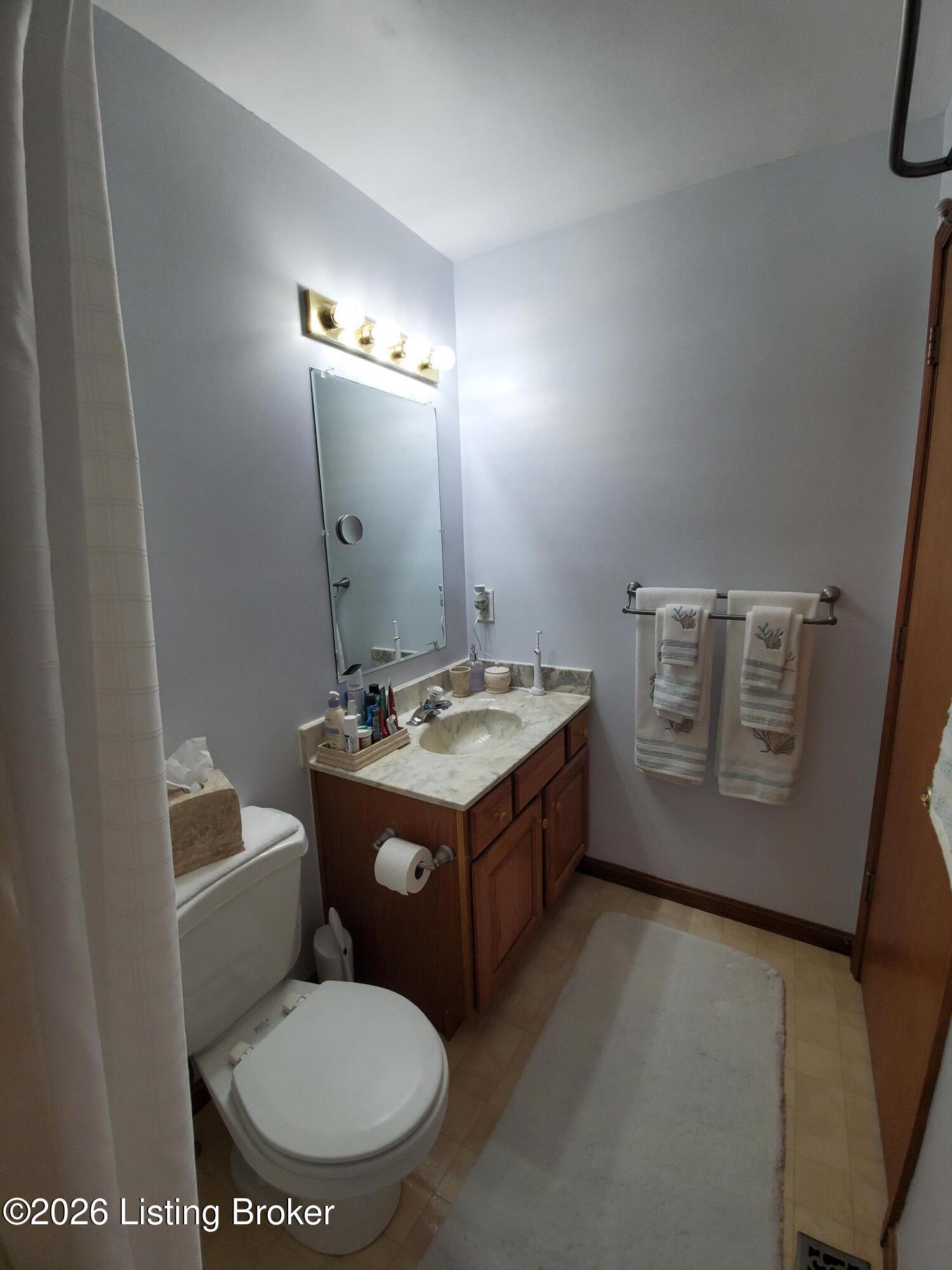 235 Forrest Hills Rd Property Photo 26