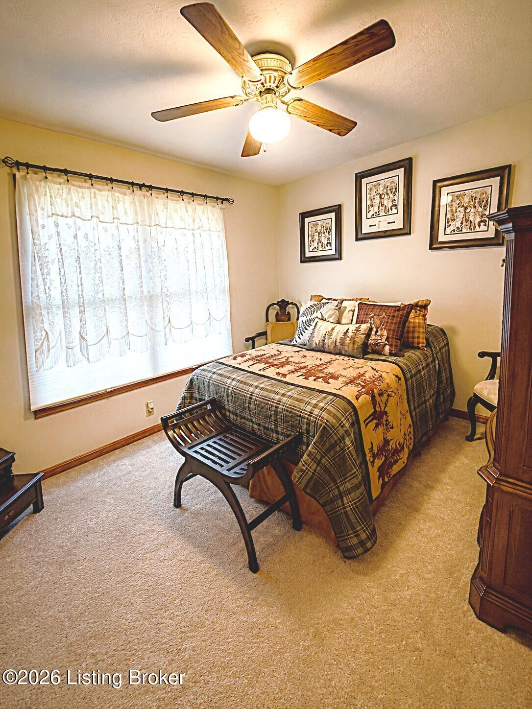 235 Forrest Hills Rd Property Photo 31