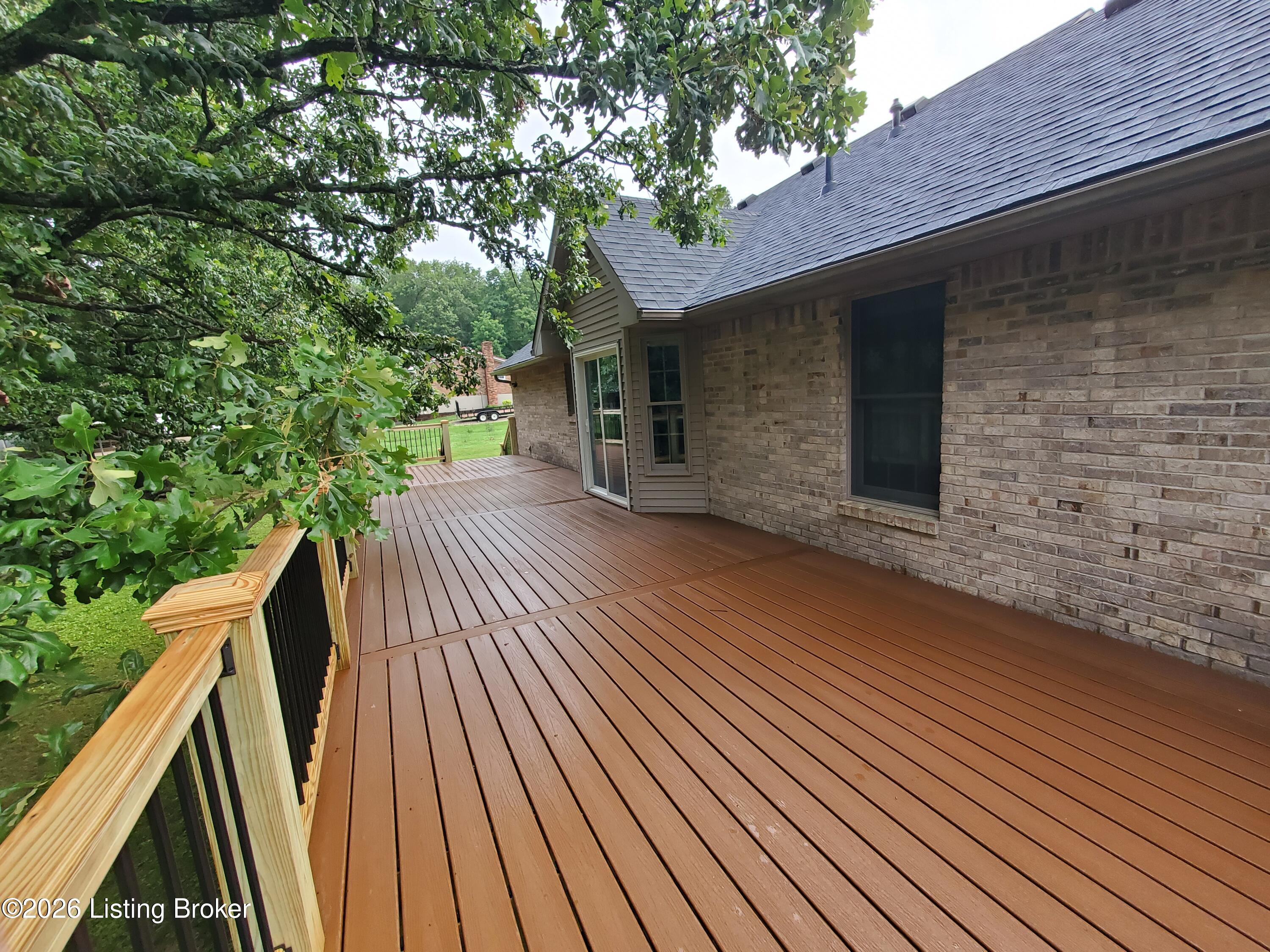 235 Forrest Hills Rd Property Photo 35