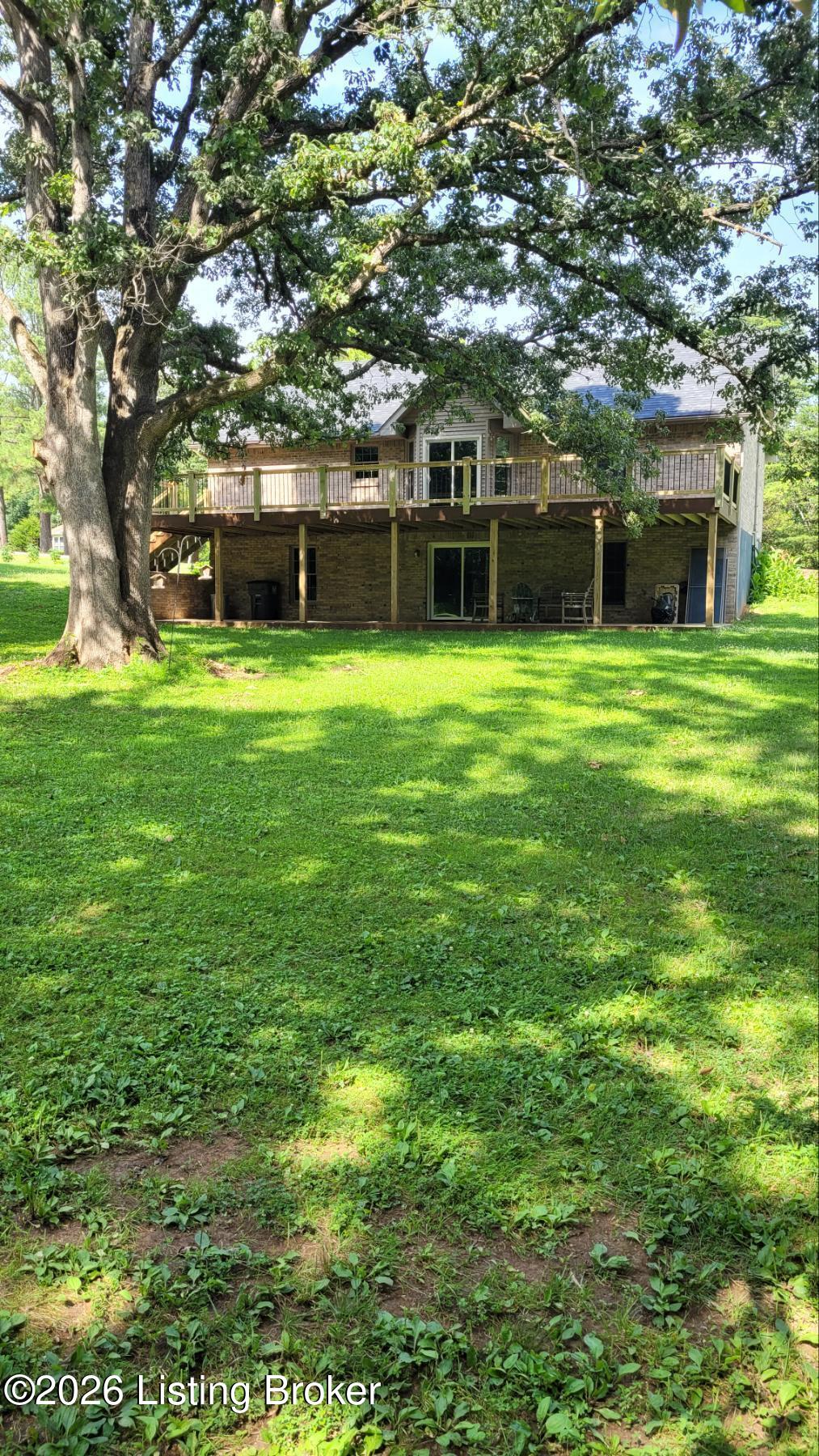 235 Forrest Hills Rd Property Photo 39