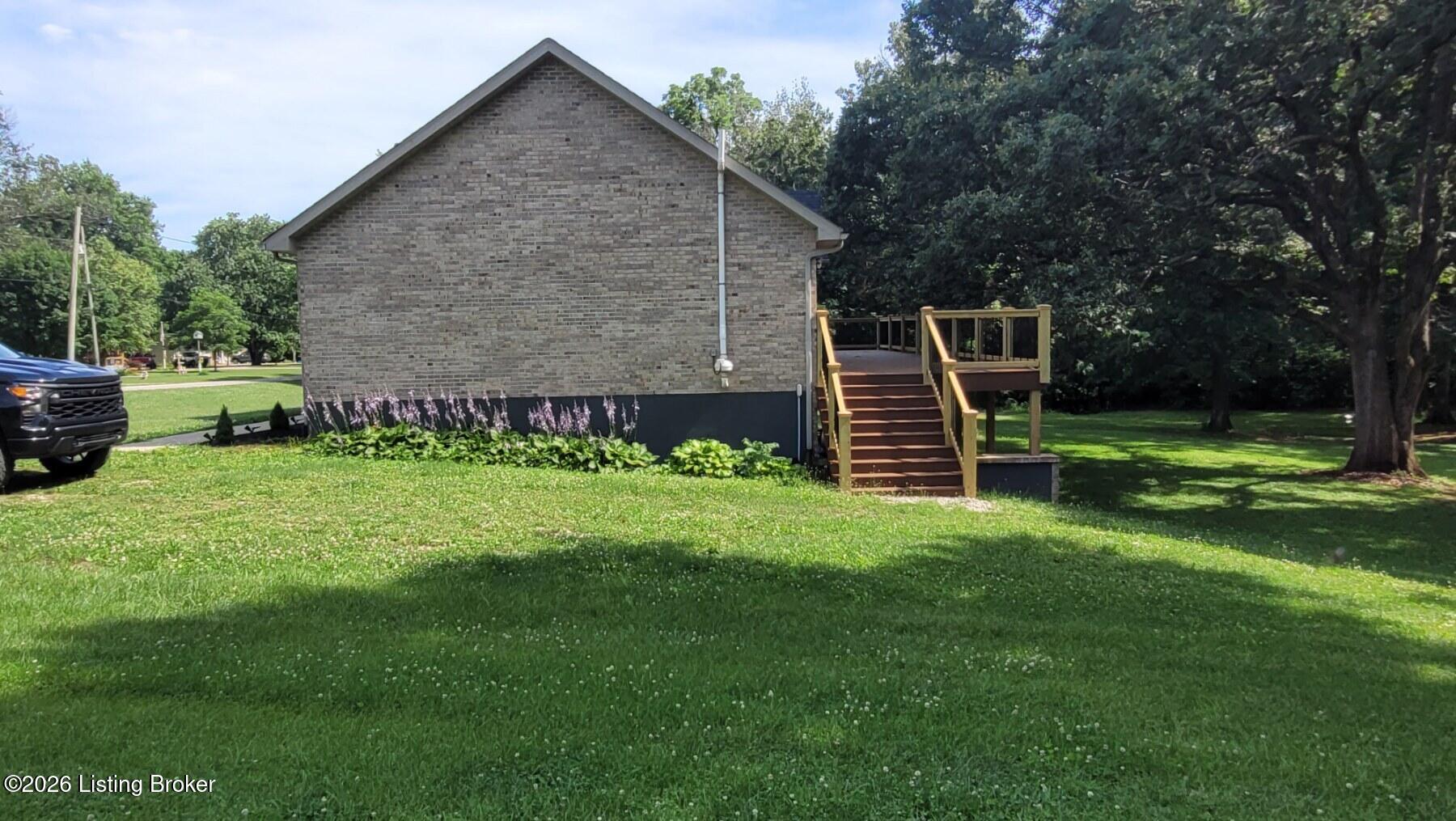 235 Forrest Hills Rd Property Photo 40