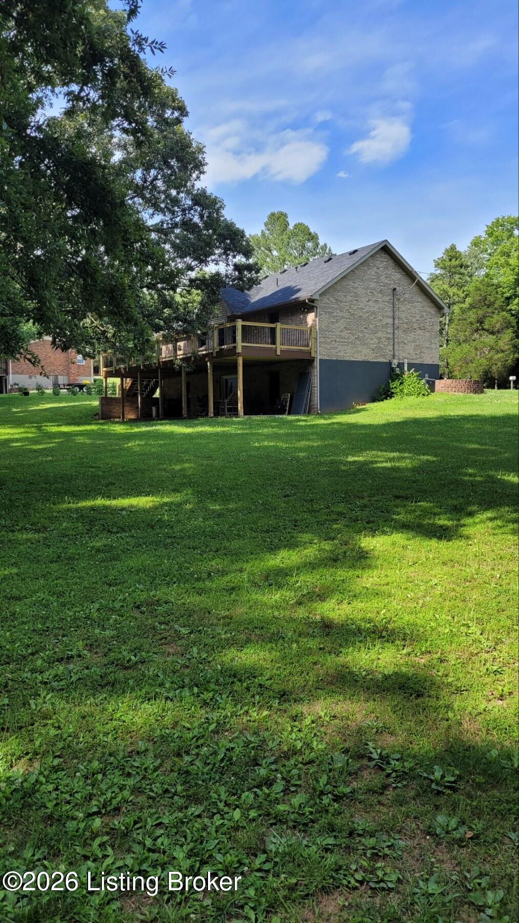 235 Forrest Hills Rd Property Photo 41