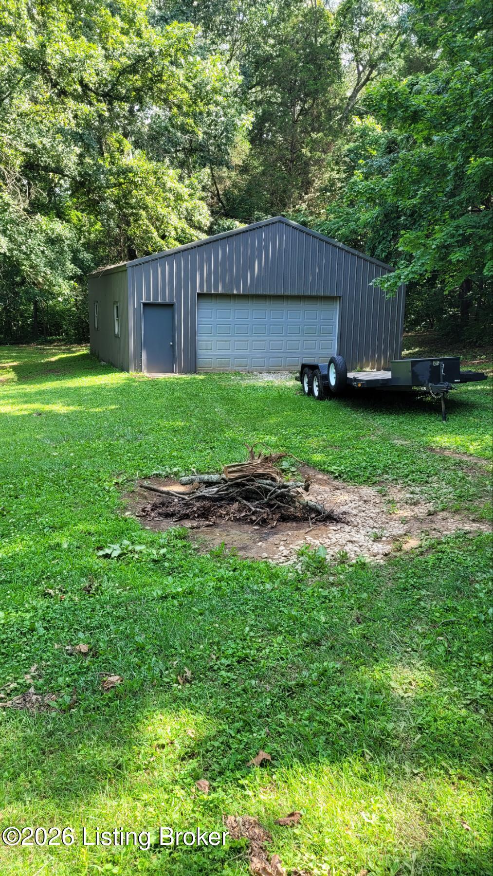 235 Forrest Hills Rd Property Photo 42