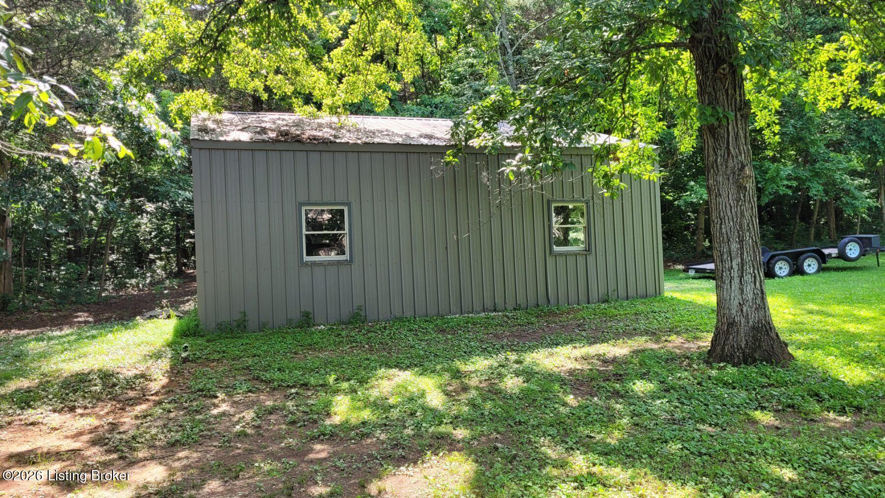 235 Forrest Hills Rd Property Photo 43