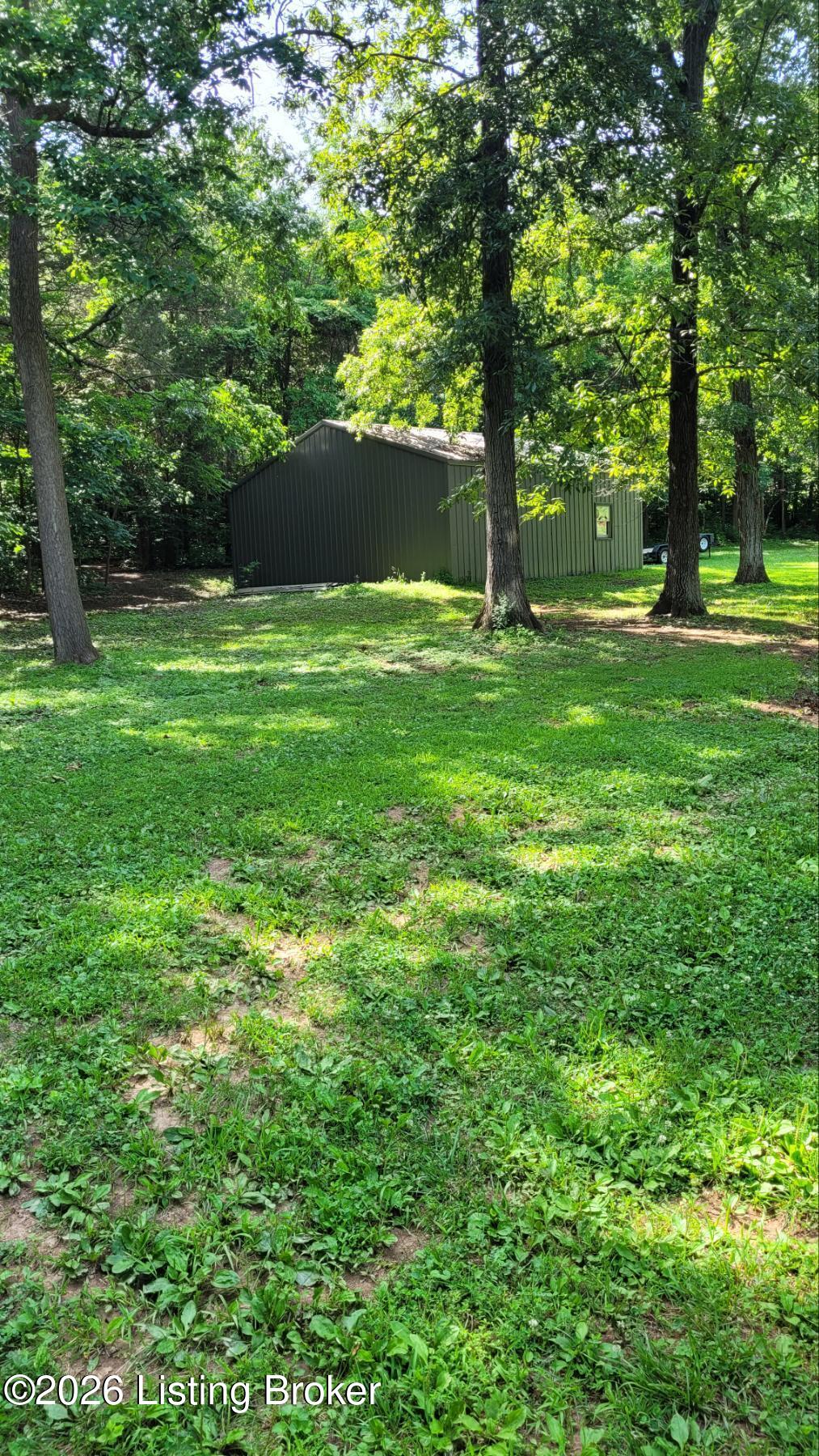 235 Forrest Hills Rd Property Photo 44