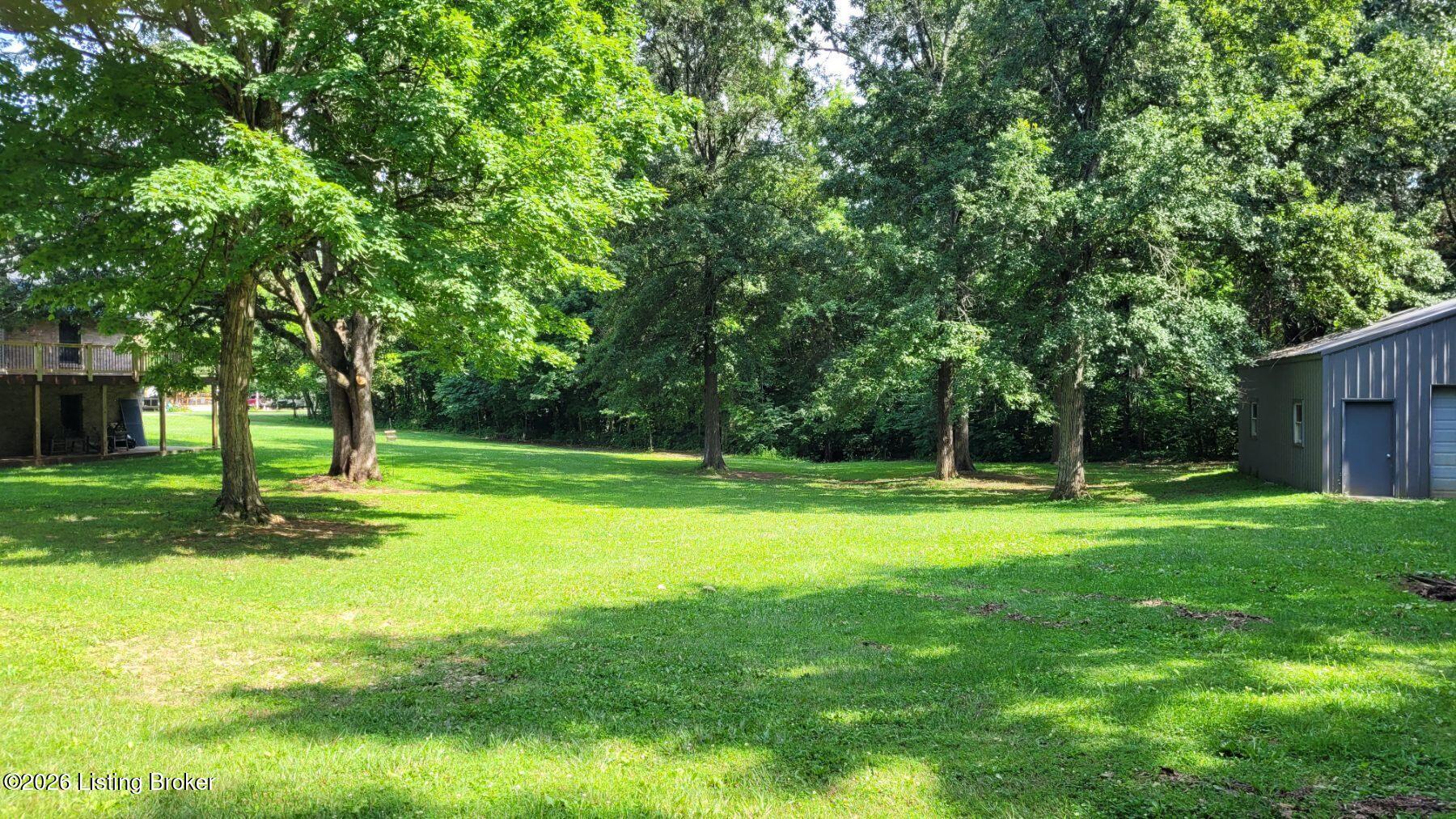 235 Forrest Hills Rd Property Photo 45